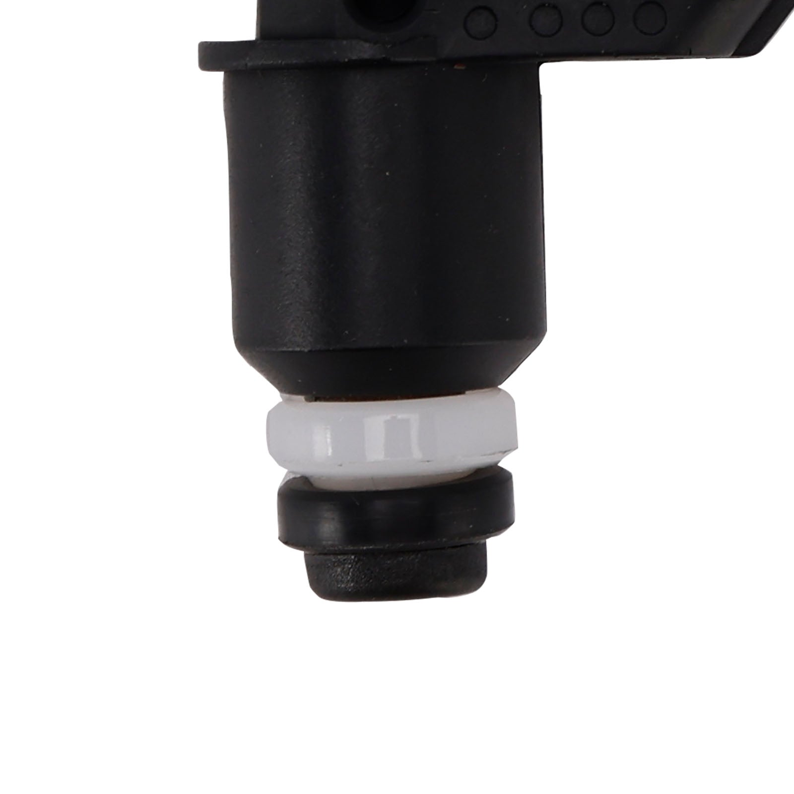 8M0091784 Fuel Injectors 898101T74 For Mercury Mariner Outboard 25HP 30HP