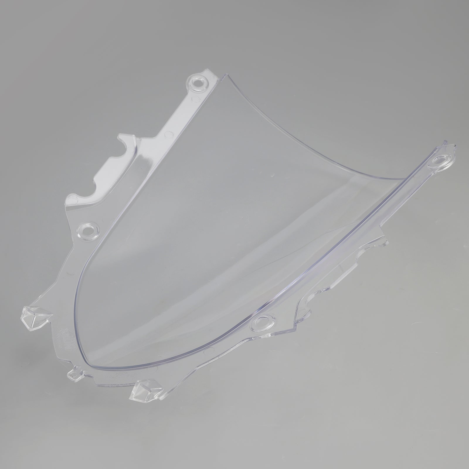 Pare-brise pour pare-brise YAMAHA YZF-R3 YZF-R25 2019-2025