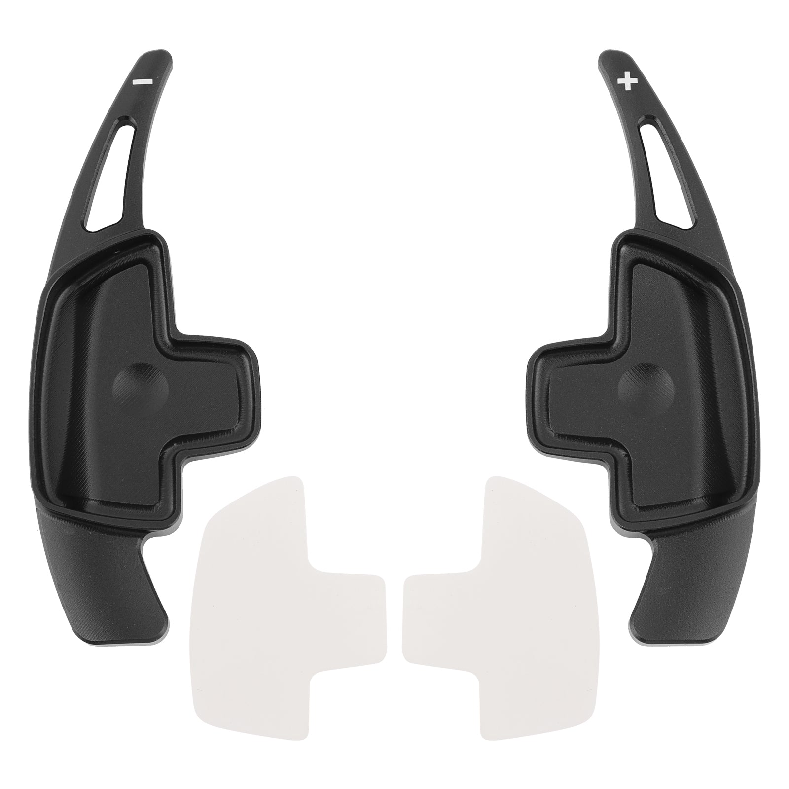 Rattpaddelväxel för Benz C GLC E 2015-2022