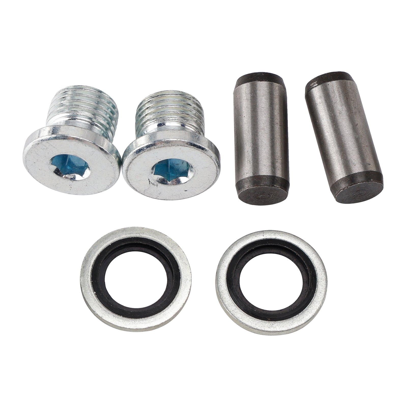 Fiat DUCATO Furgoneta (250_) 160 Multijet 3,0 D 4x4 (2006 en adelante) Culata 908559 0200KC