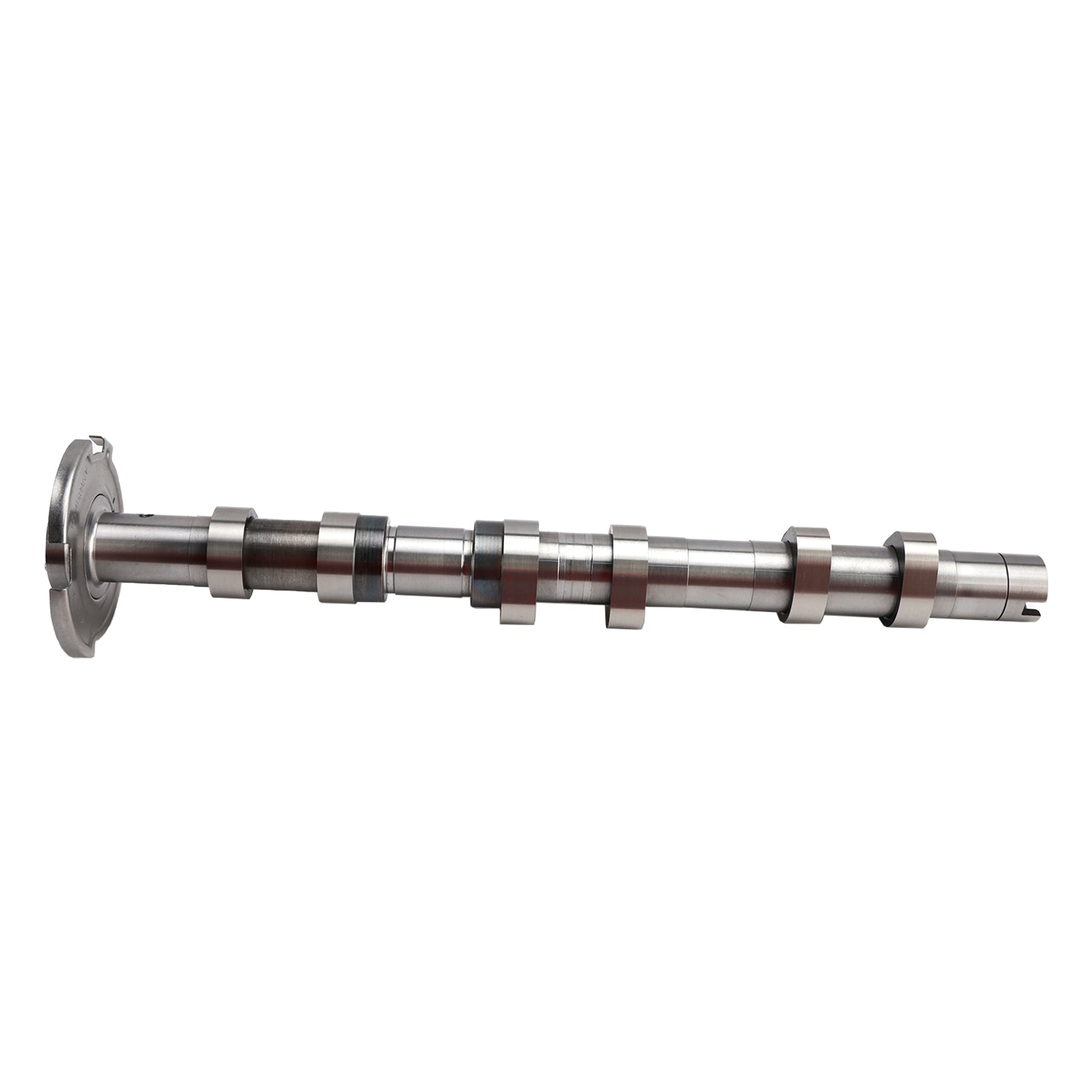 2015-2018 Mercedes-Benz E400 4Matic W212/V212/S212 V6 3.0L Intake Left Camshaft 2760505301