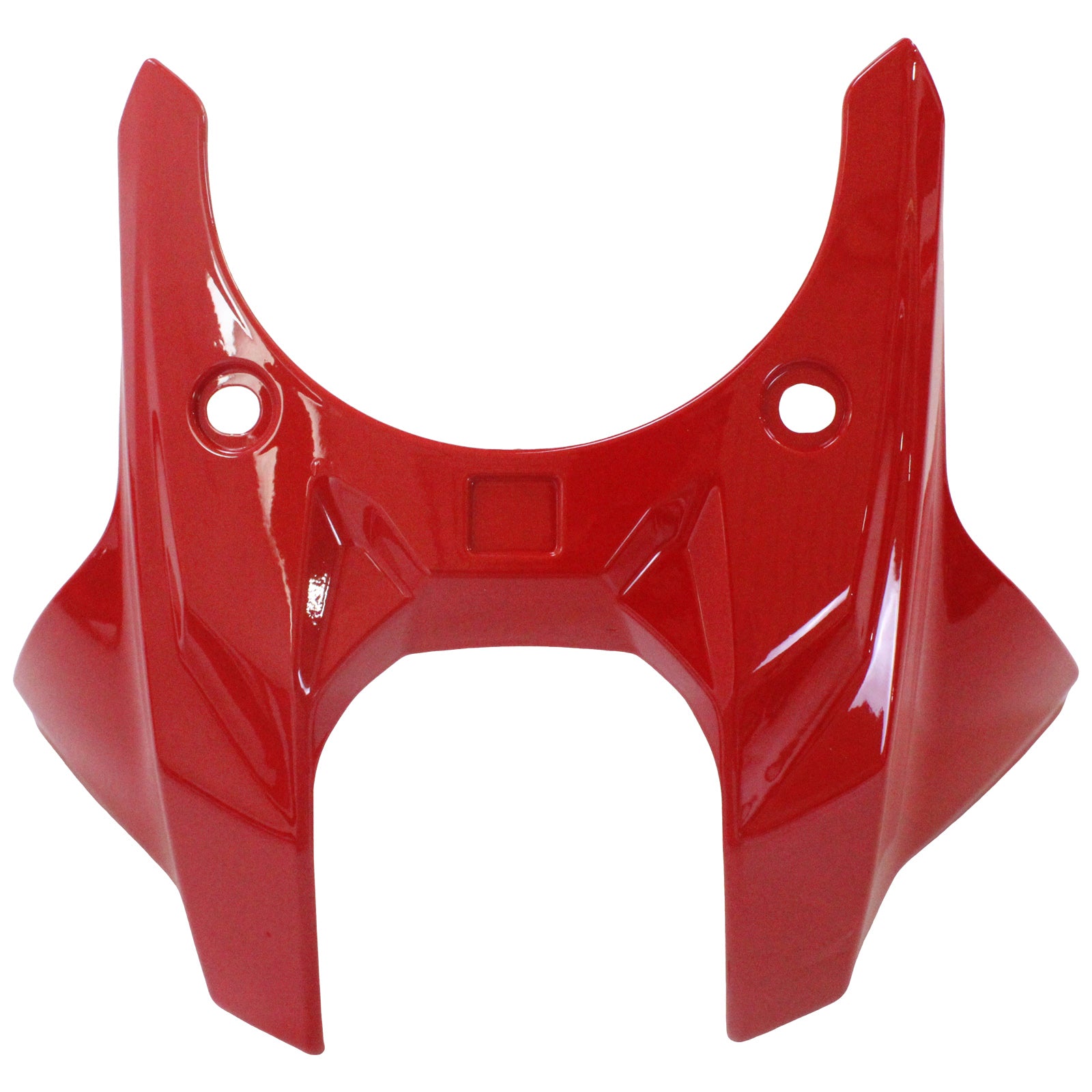 Injection Fairing Kit Bodywork Plastic ABS For Honda CBR650R 2021-2023