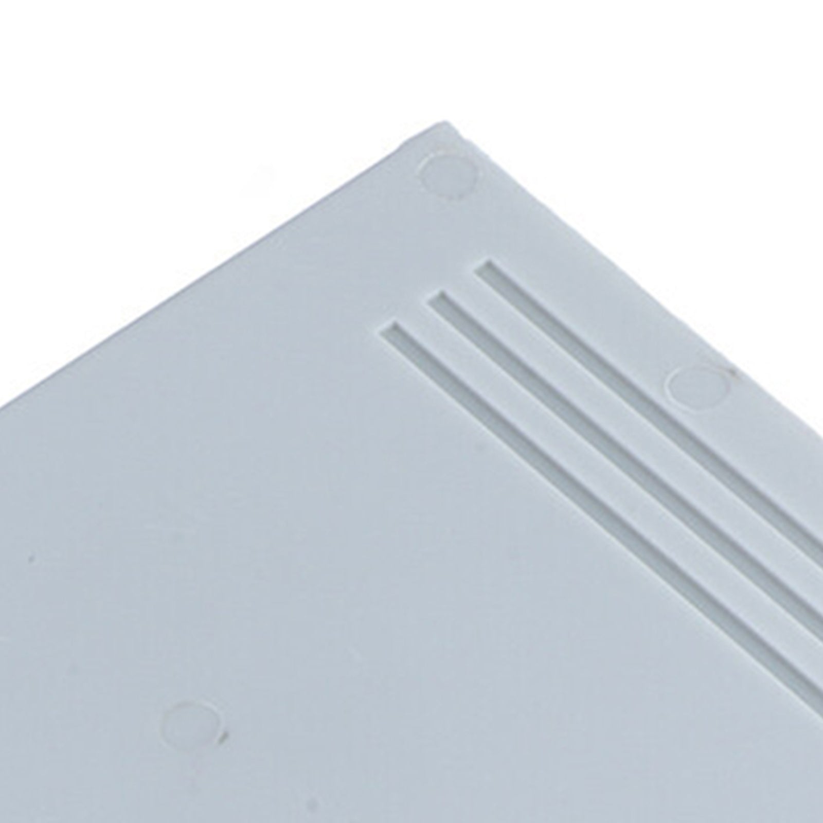 BMW E87 E90 1 MODULE UNITÉ DE CONTRÔLE DE CONTRÔLE DE CONTRÔLE DE CONTRÔLE DE CONTRÔLE DE SÉRACE 66216982402