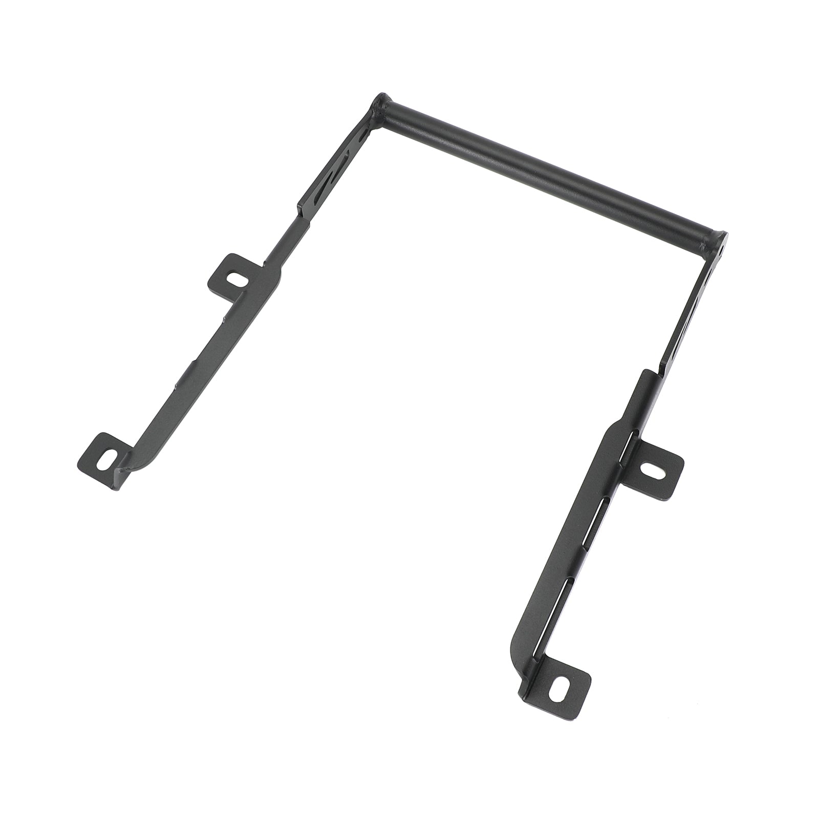 Support de Navigation pour téléphone Gps, noir, 14Mm, adapté pour Cfmoto 800Mt 2021