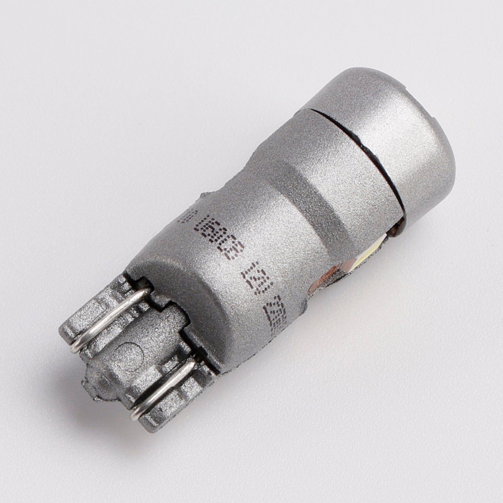 Automobilové LED svetlo T10 Ultinon Pro6000 W5W 11961U60CB 6000K 130LM Pre PHILIPS