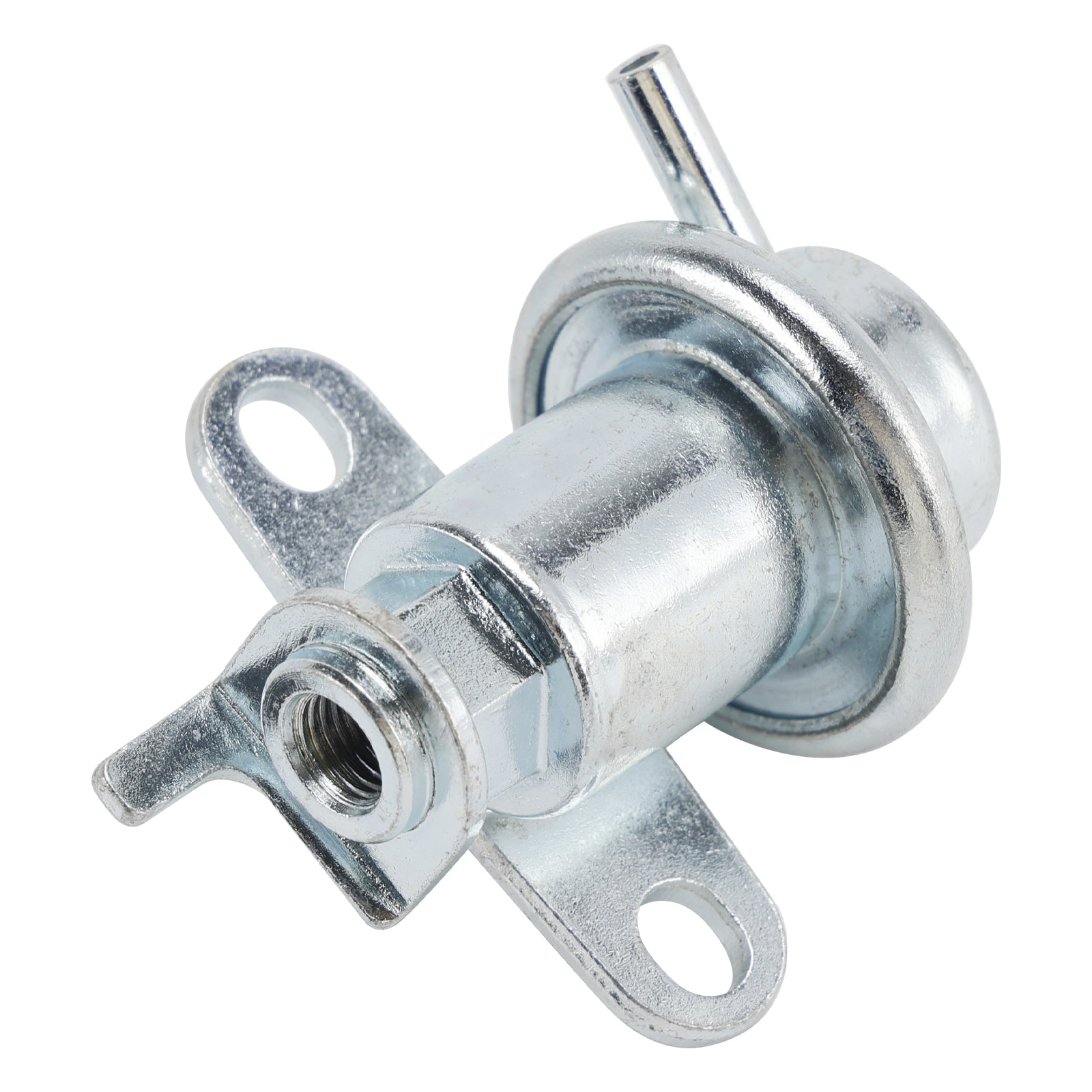 1988-1996 Toyota Camry Fuel Pressure Regulator 23280-74100 3.0 Bar