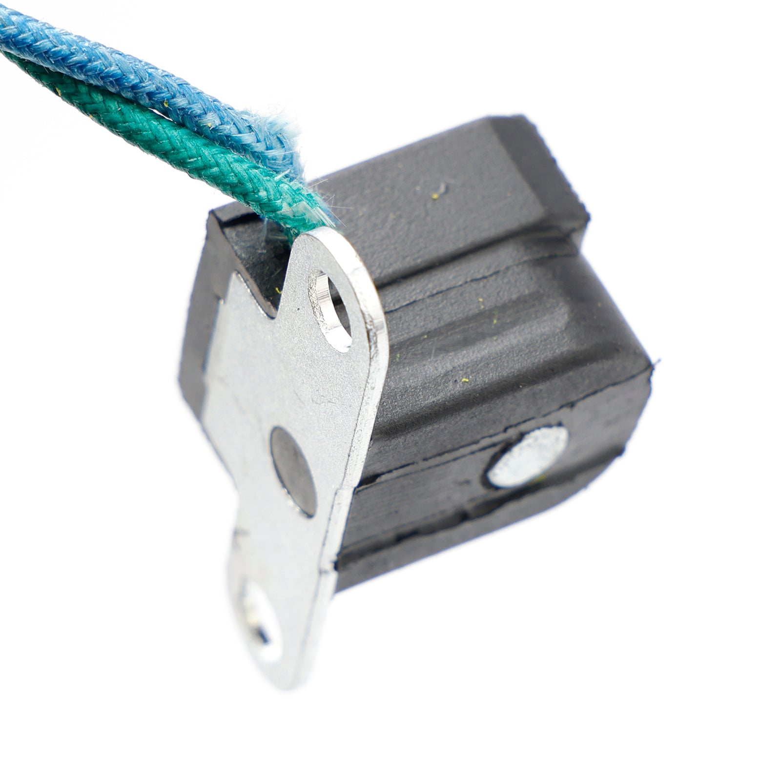 Joint du régulateur du stator pour Stels ATV 300B/Buyang 300cc/2.1.01.2061 LU019987