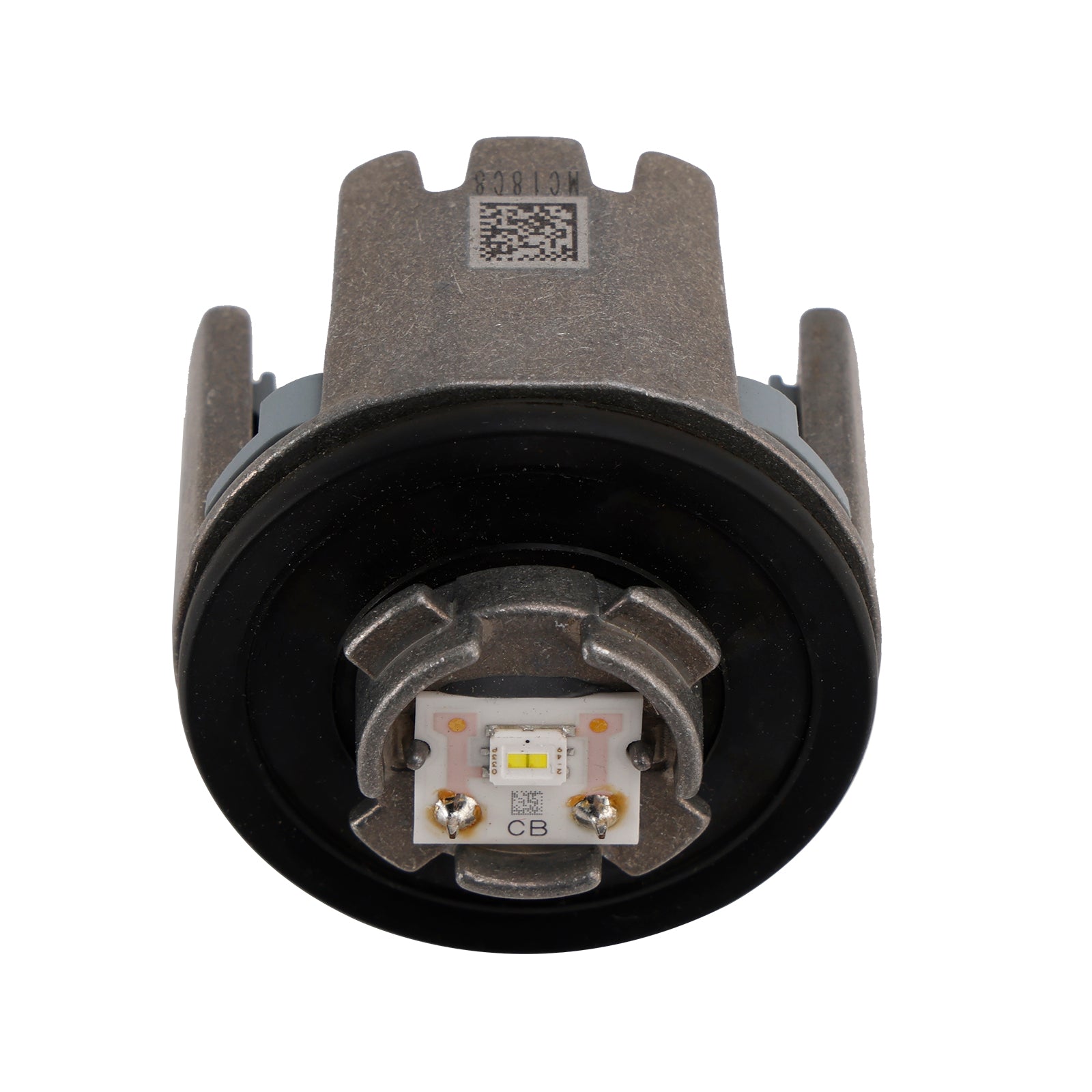 Dagrijverlichting LED-modules LEDMK-RAV4-21 12V 4,4W 21-2Pin voor STANLEY