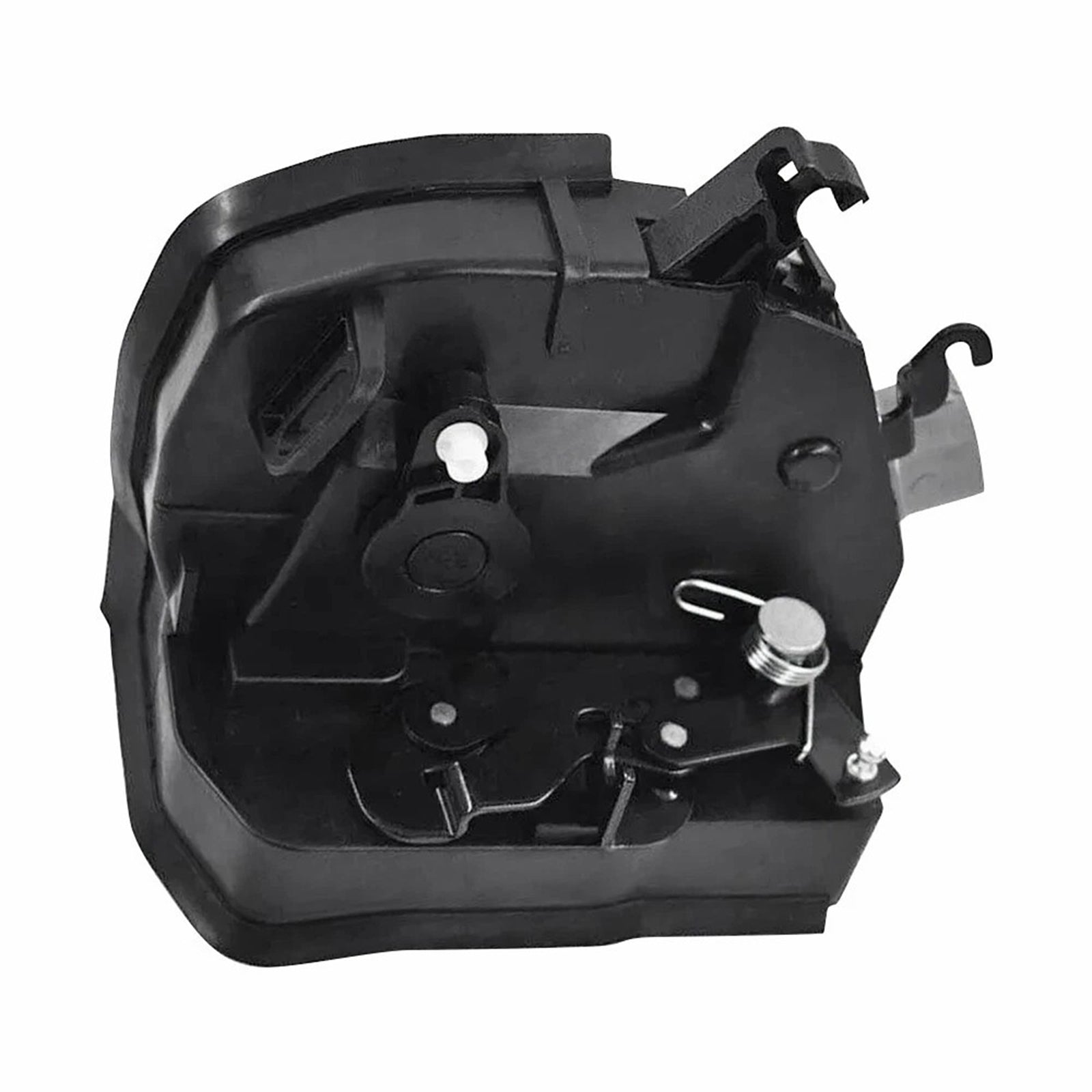 Front Right Door Lock Latch Catch Actuator 51218402540 For BMW X5 E53 2000-2006