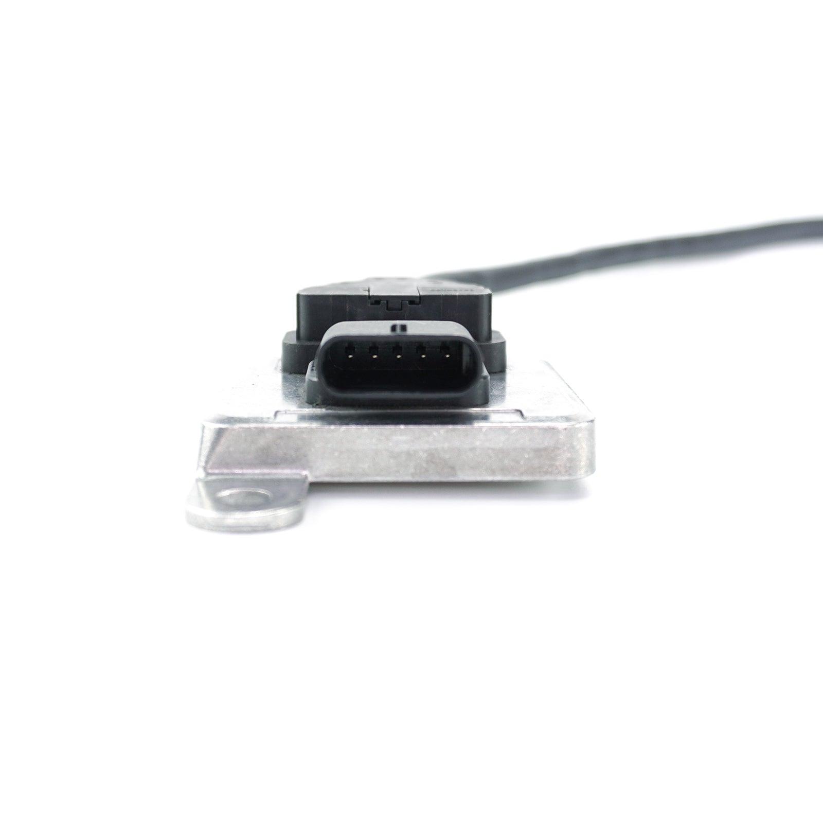 Nitrogen Oxide Sensor A0009053000 5WK96682 For Mercedes C E S V M GLA-CLASS