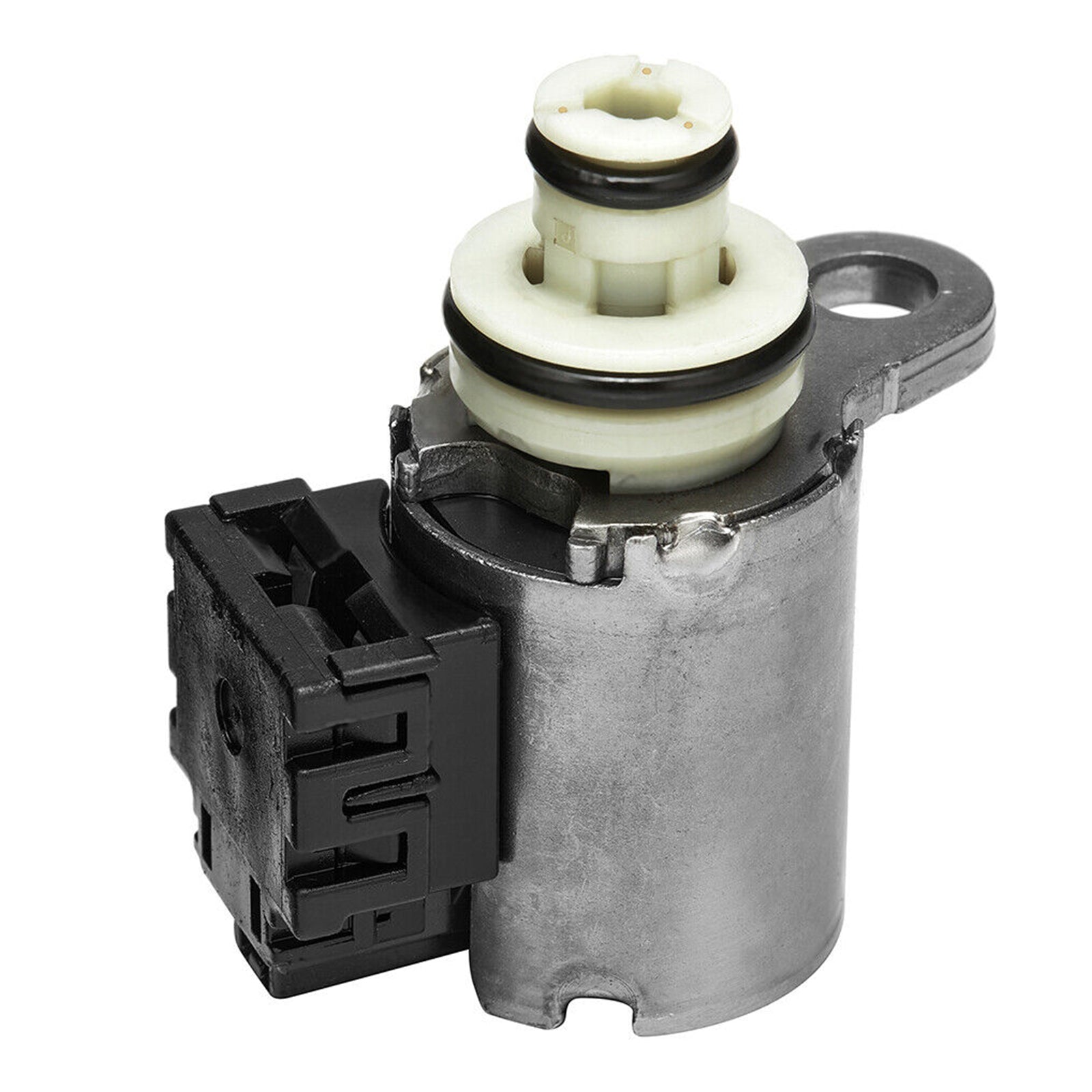 7 stks RE5R05A Transmissie Solenoid Fit Voor Infiniti Q45 G35 FX45 M45 3.5L 2003-2009