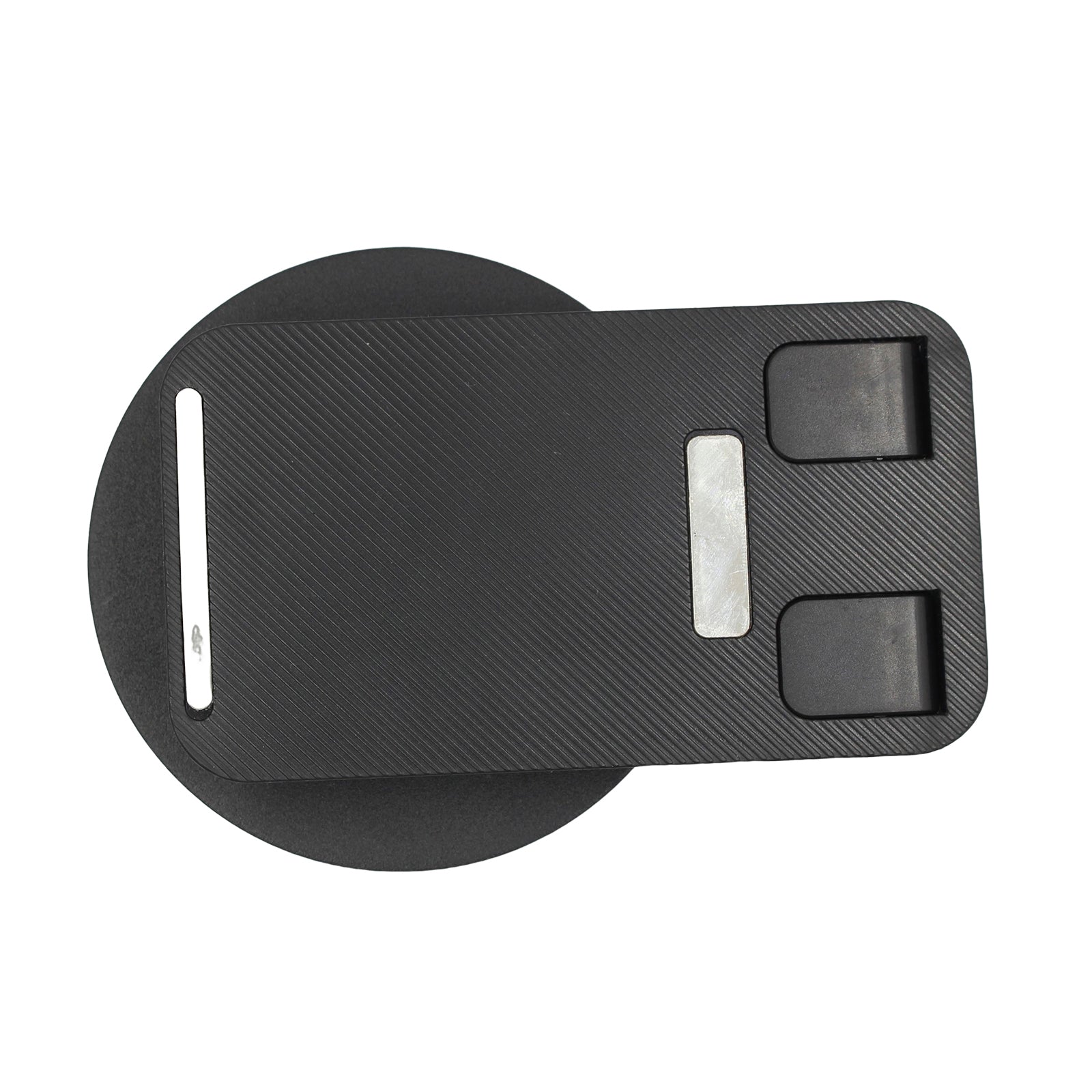 2025 ATS25-XF Portable 4.20 DSP Full Band Radio High Performance Radio Receiver