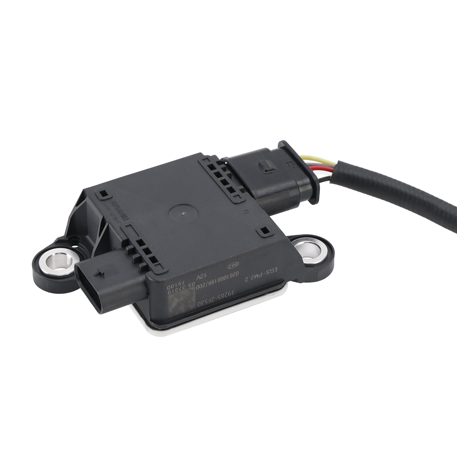 PM Particle Matter Sensor 39265-2F530 For Kia Sorento Hyundai Santa Fe 2.2 2.0 CRDi