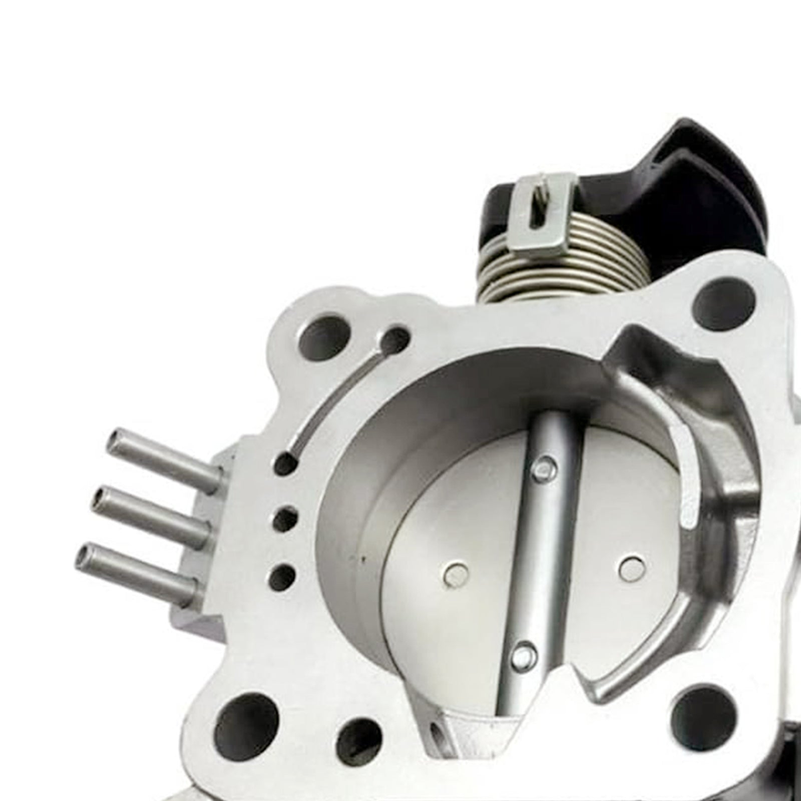 1998-2002 Mitsubishi N84 Throttle Body Assembly MN128999 MD336509