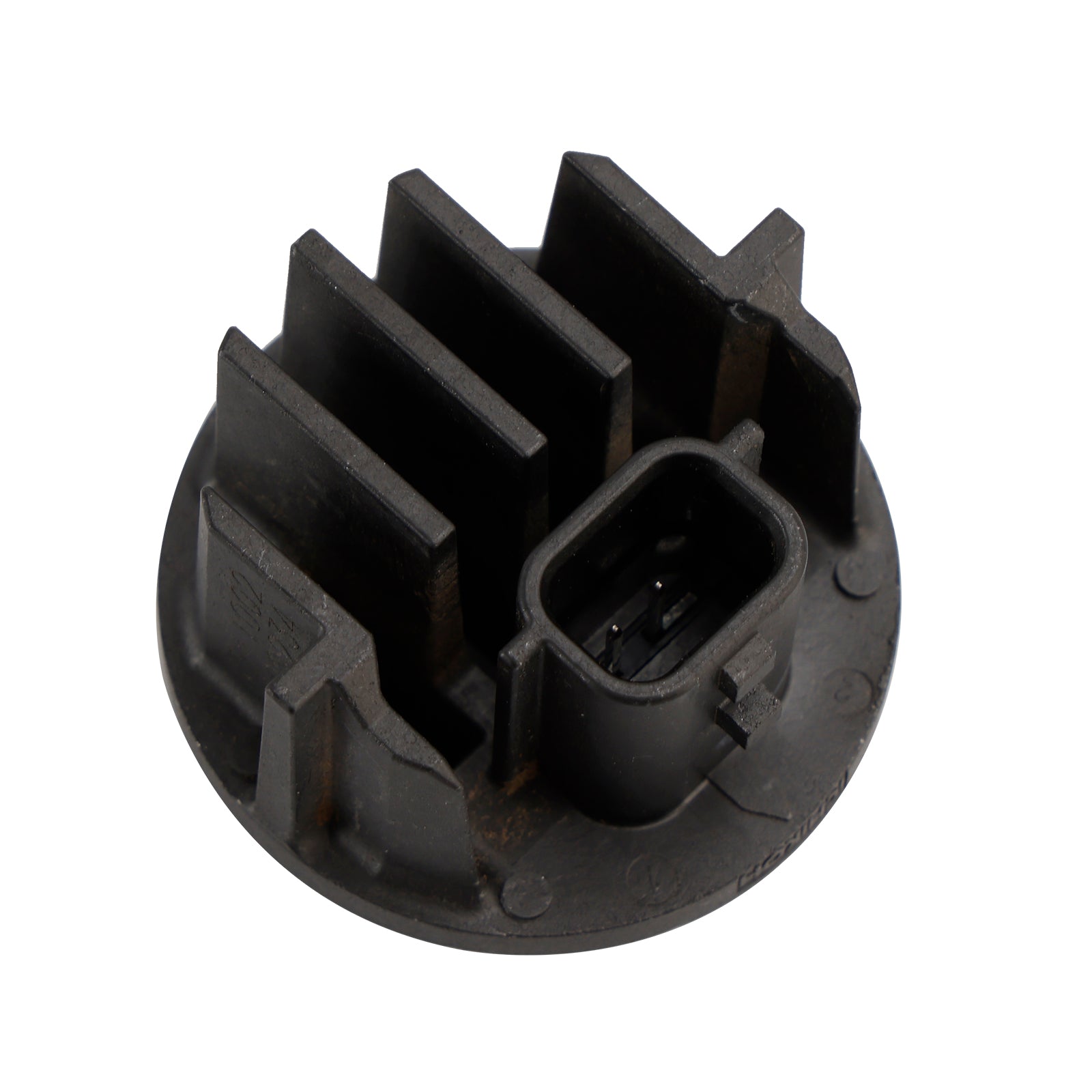 Staartremlicht LED-modules LEDMK-15-2 13,5V 1,8W 15-2Pin voor ICHIKOH