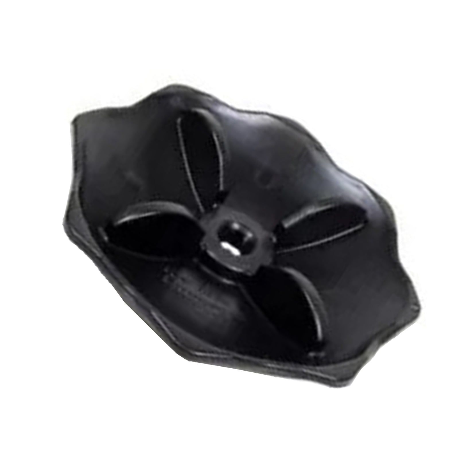 Spare Tire Washer 52059160AA for 300 Challenger Charger Magnum