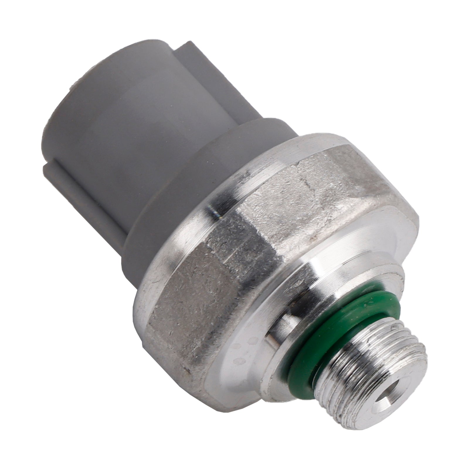 Interrupteur de capteur de pression de climatisation A/C, pour Honda Acura