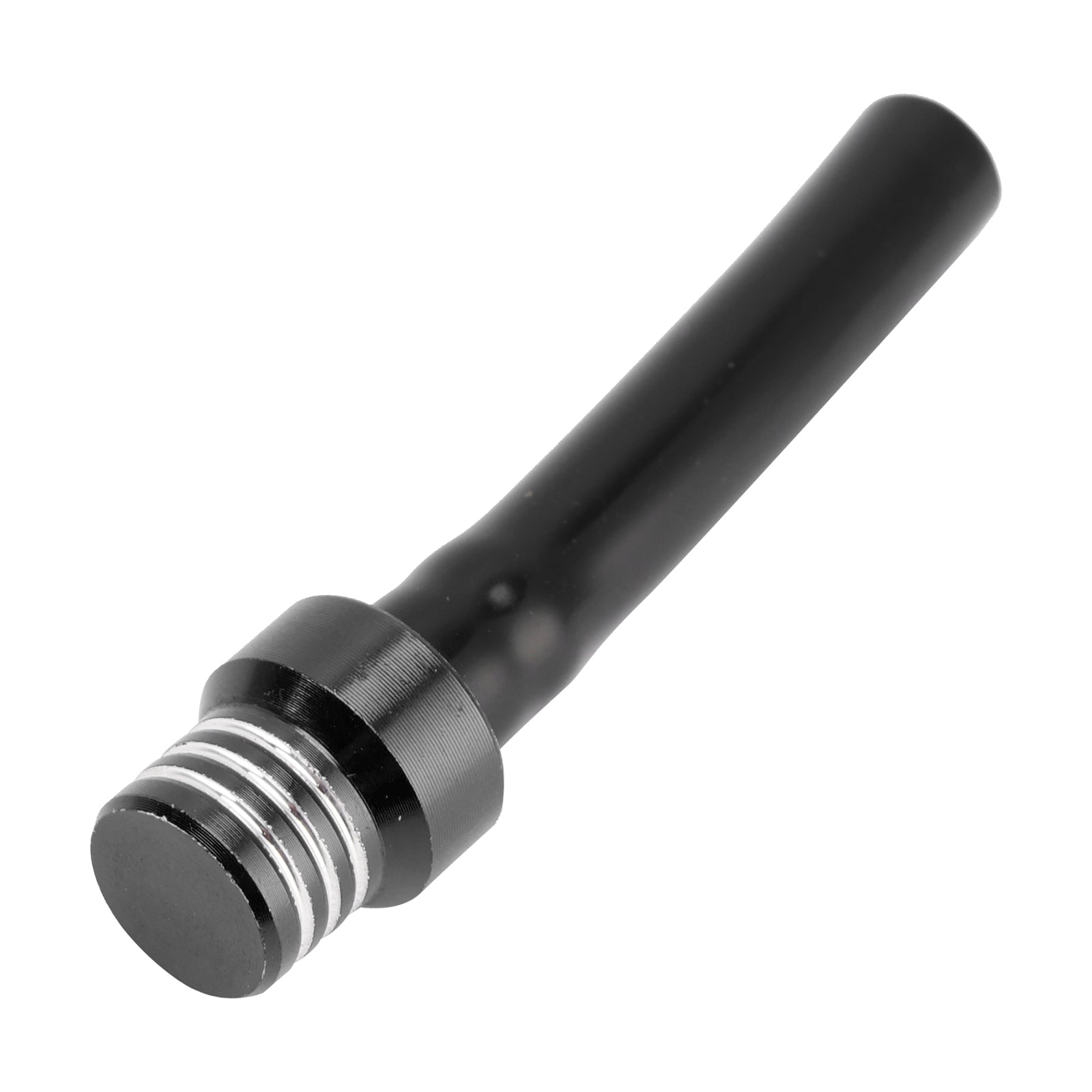 CNC Fuel Tank Cap w/Vent For Yamaha Raptor 50 80 700 R Badger Grizzly 80 125