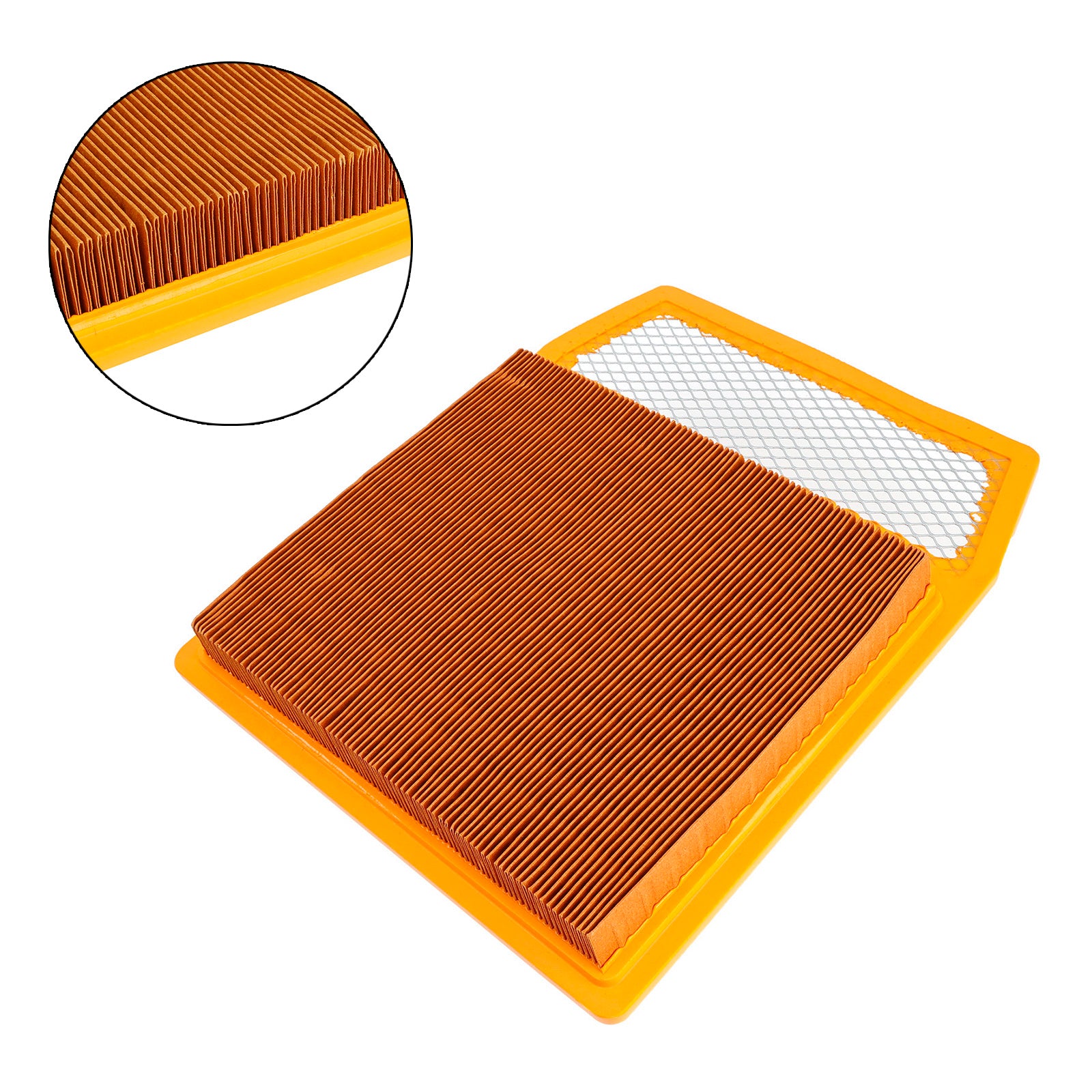 Nettoyeur de filtre à Air 707800327 pour Can Am Commander 800R Dps Ltd Xt Maverick 1000R