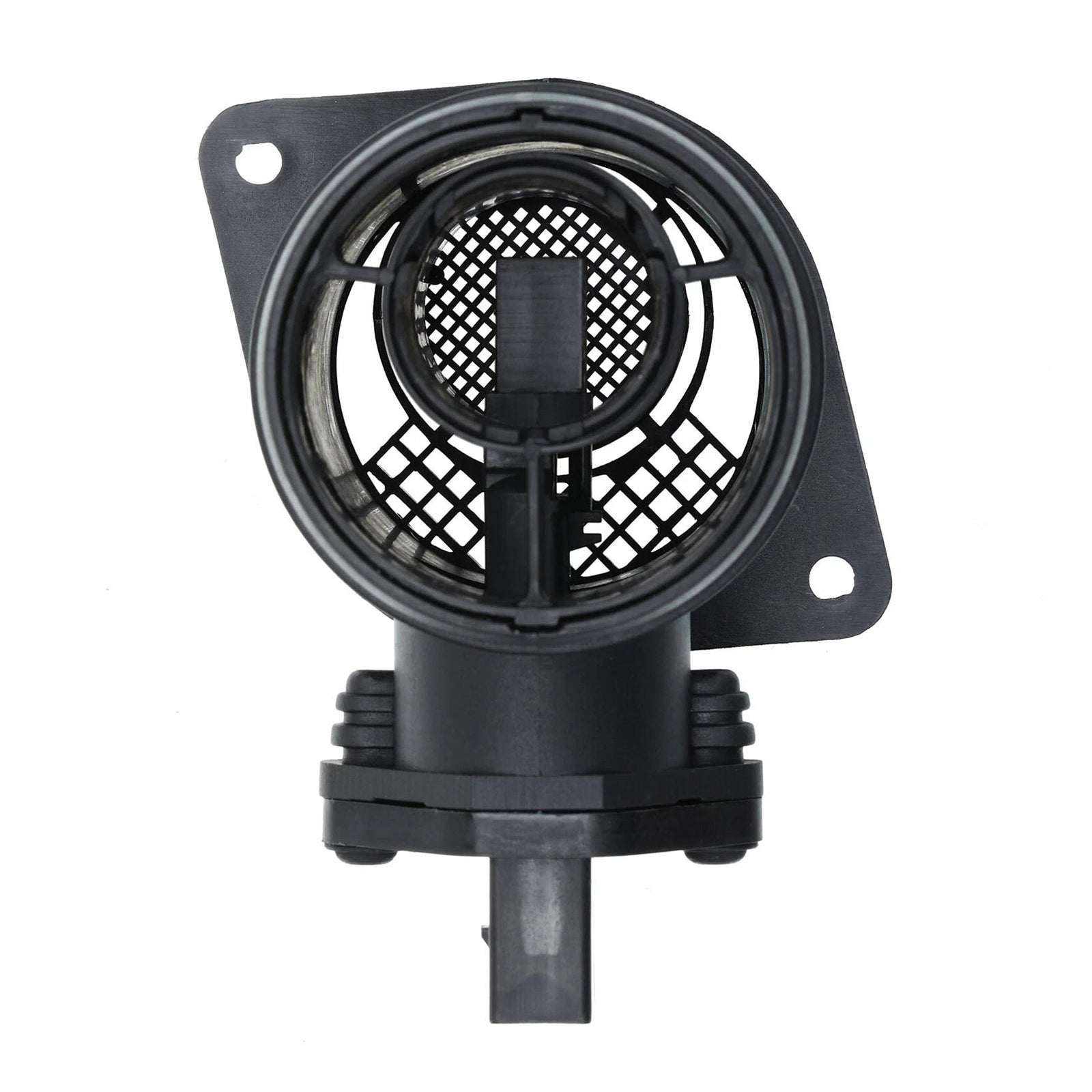 Sensor do medidor de fluxo de ar de massa para VW Transporter IV Passat 3B Soberbo I 0281002463