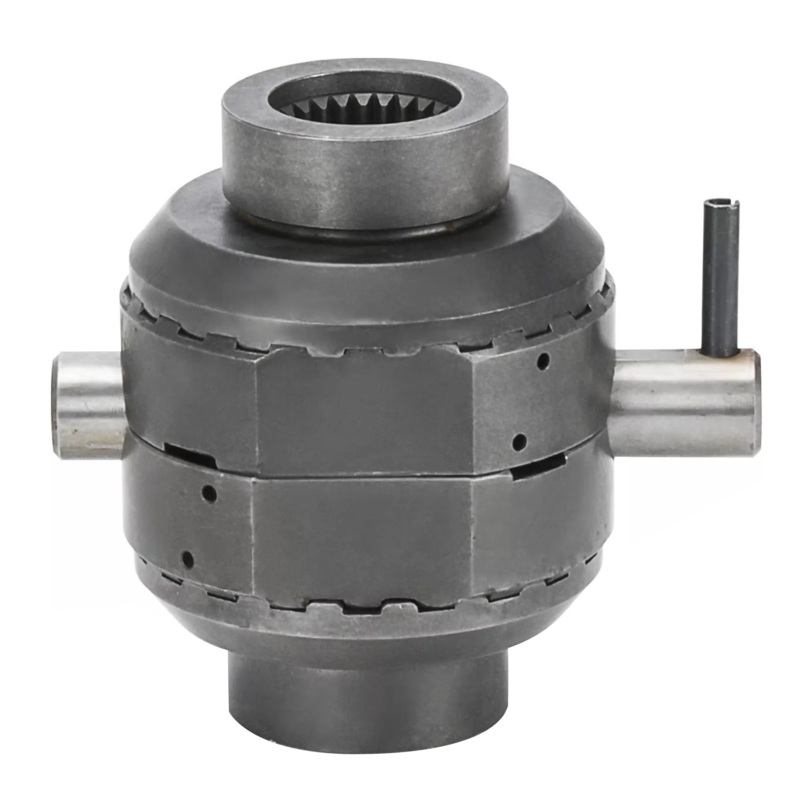 2007-2010 Jeep Wrangler Front fit Dana 30, 27 Spline, 4WD only Front Differential Locker SLD3027