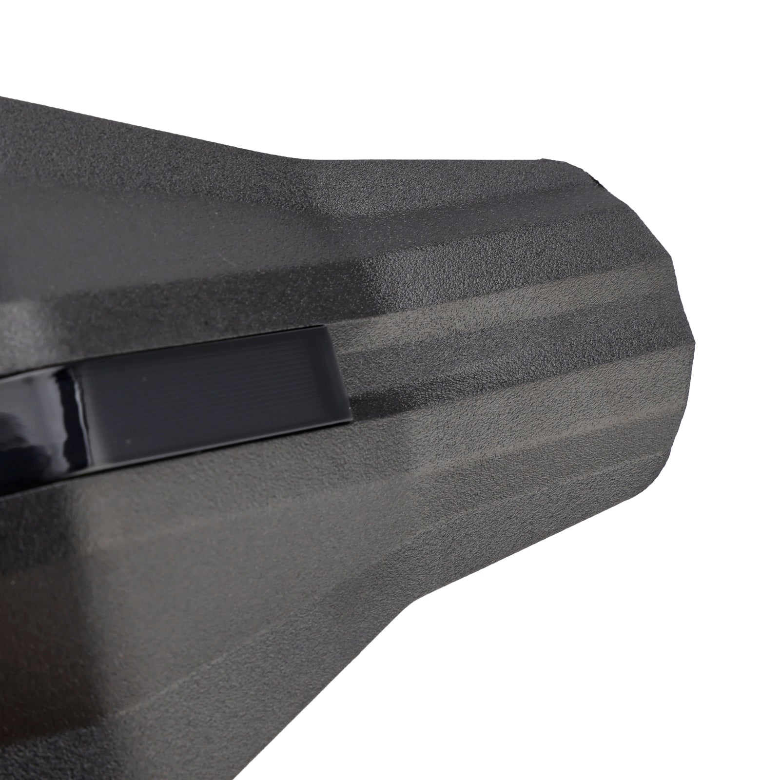 2024-2025 SCRAMBLER 400 X Handguard Protector Handle Protective Cover