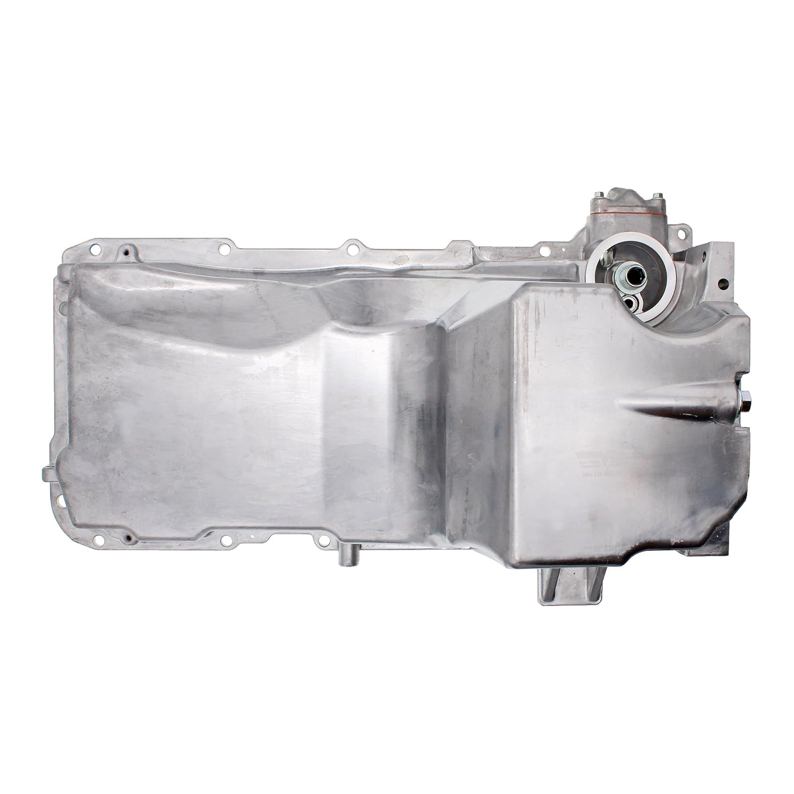 2003-2008 Chevy Express Engine Oil Pan 264-135 424116 12560393