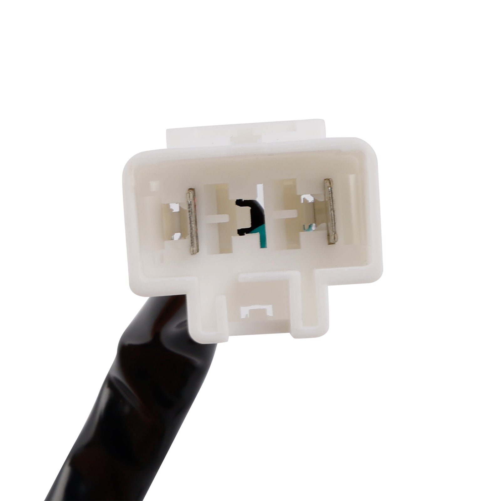 Spänningsregulator likriktare för SYM Maxsym TL 500 2019 2020 Maxsym TL508 2022