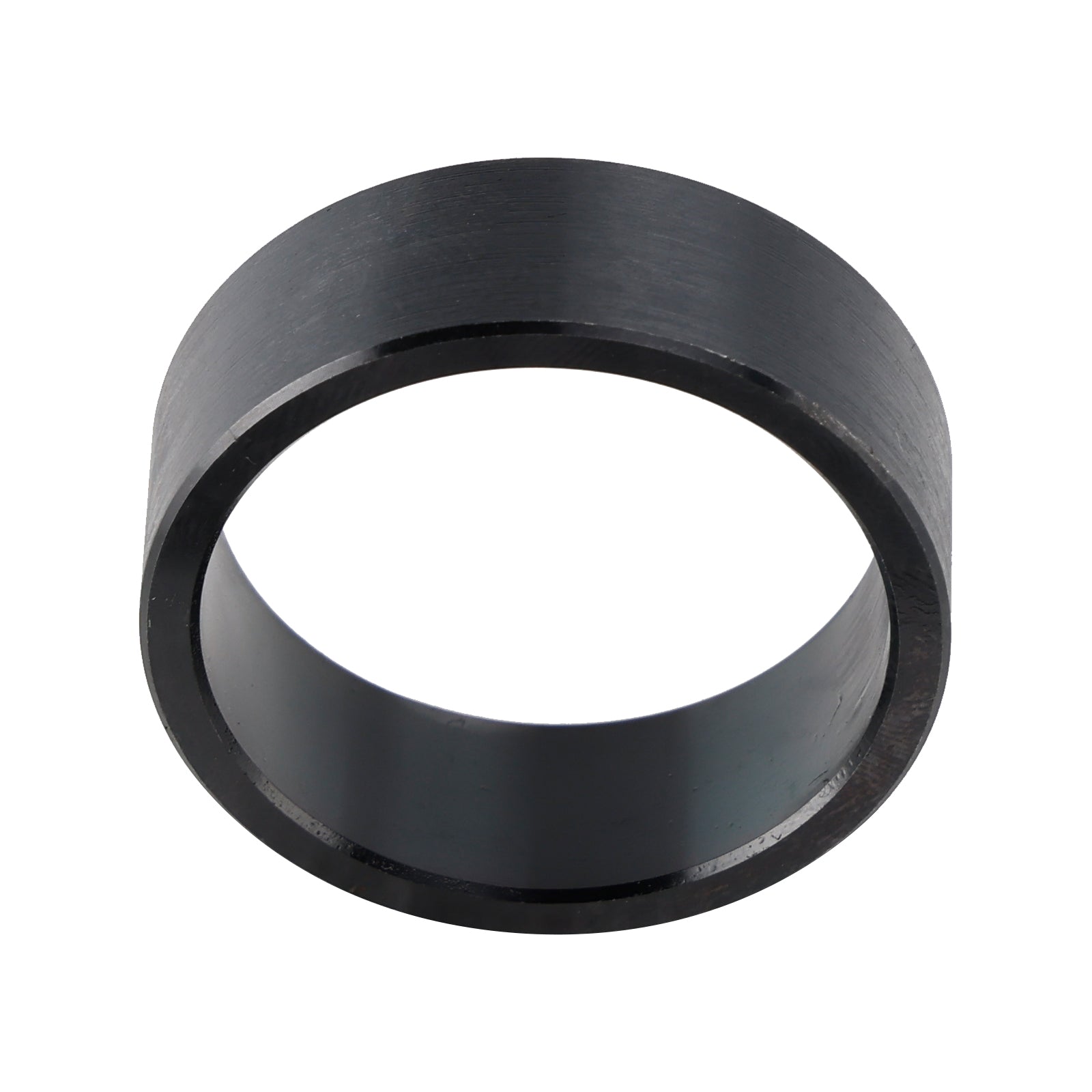 Gear & Axle (SK CSGM8.5) Kit d’élimination des manchons d’écrasement pour GM 8.5 Differentia