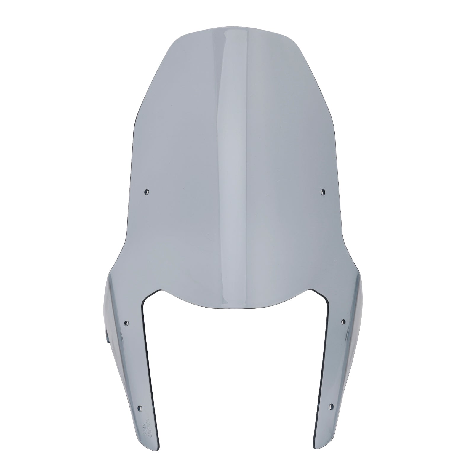 Windshield WindScreen Fairing fit for YAMAHA Tenere 700 T700S 2025-