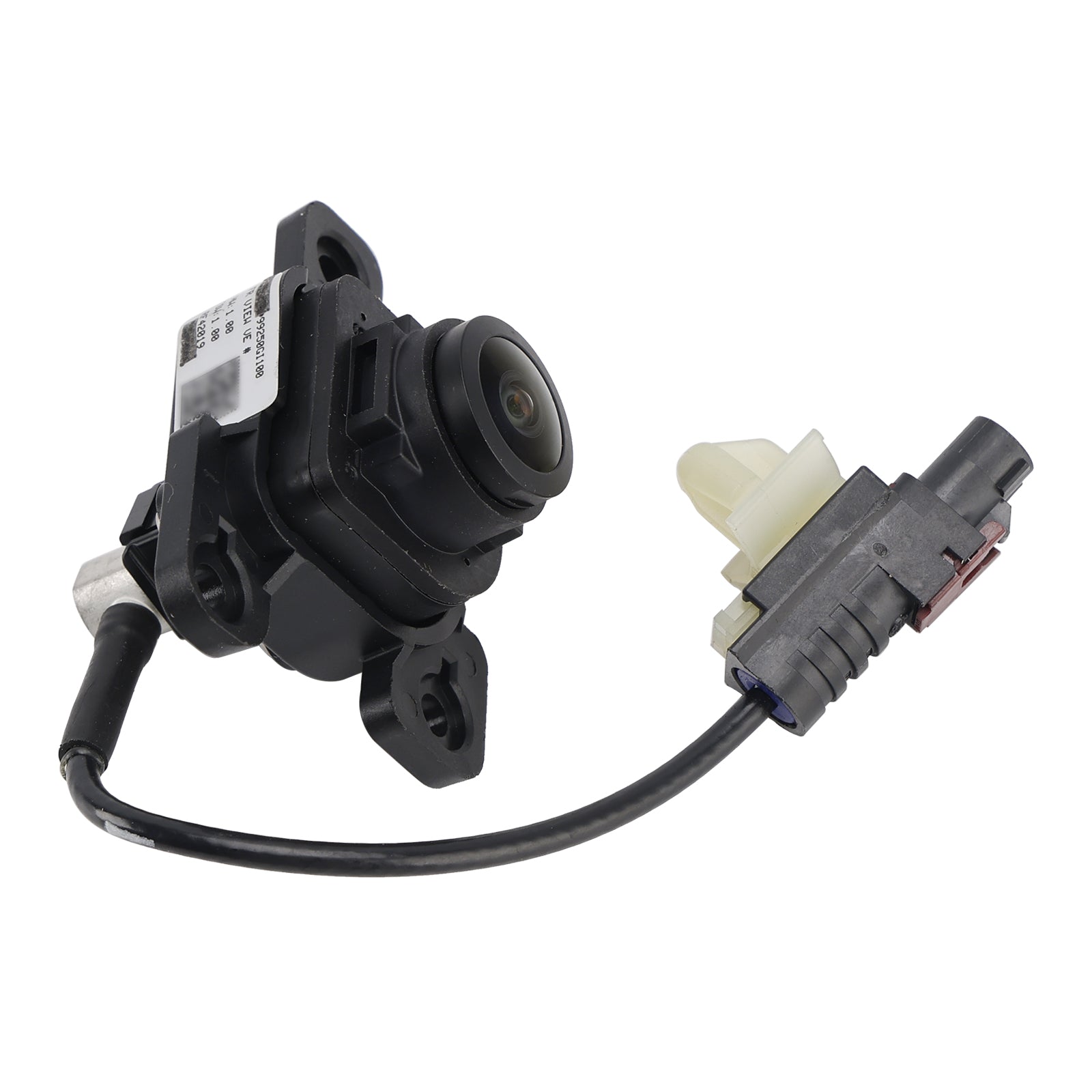 2022-2024  Hyundai Palisade Front View Camera Unit Assy 99250-GI100