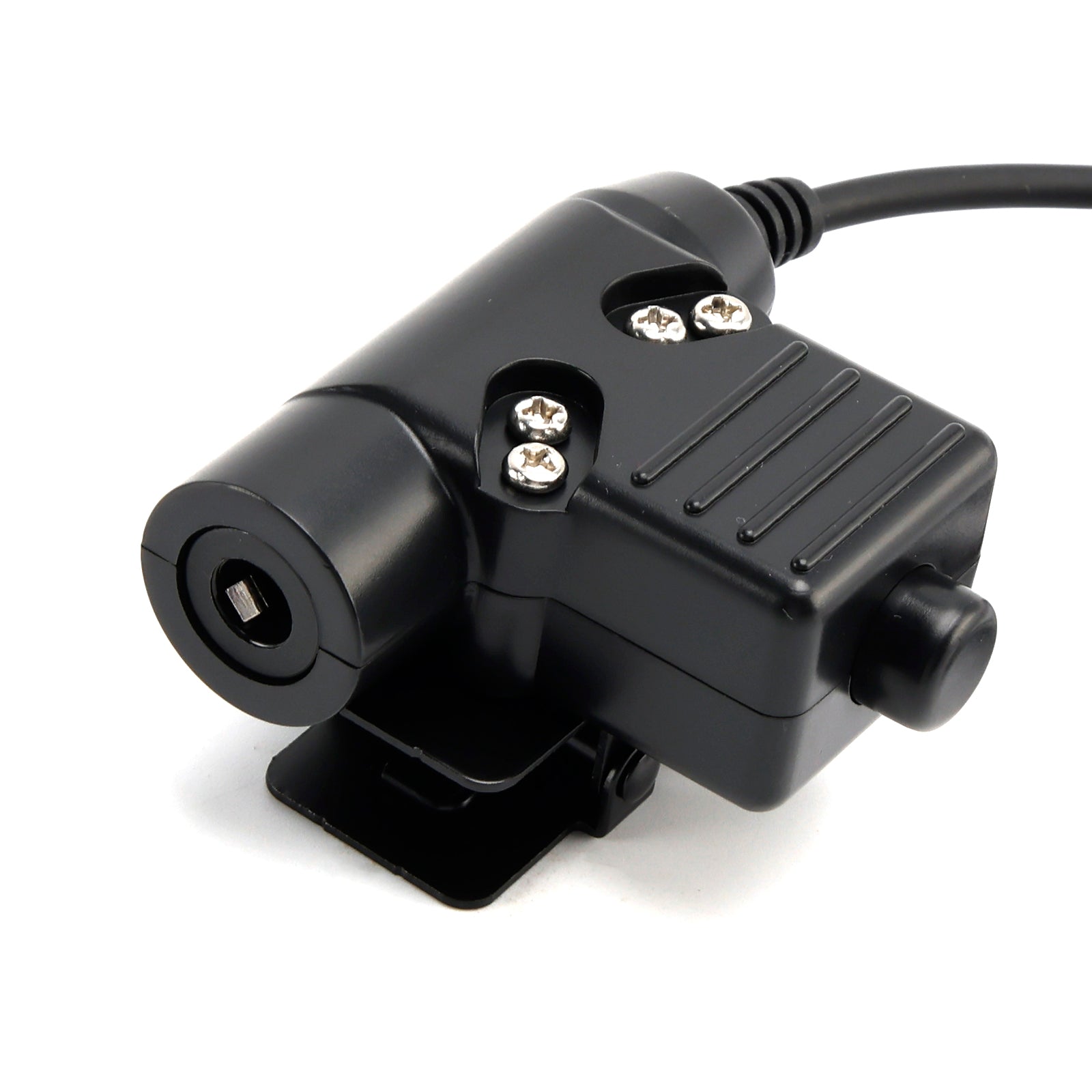 SL1K-U94 PTT For SL300 SL500 SL7550 SL7580 SL7590 SL8050 SL8550 SL8550e SL4000