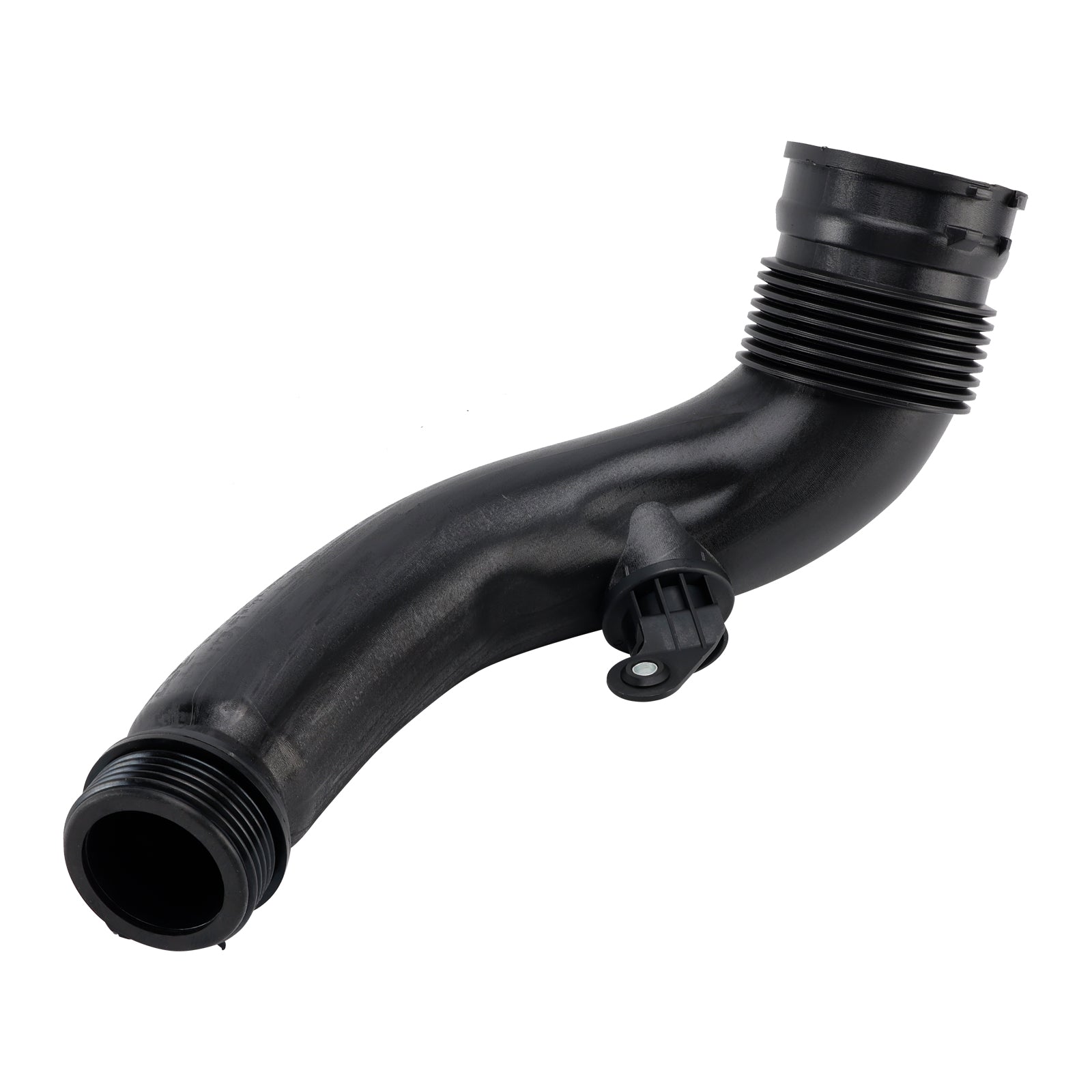 Mangueira de entrada do filtro de ar 13717602651 para BMW 116i 118i 114i M235i M2 335i 435i