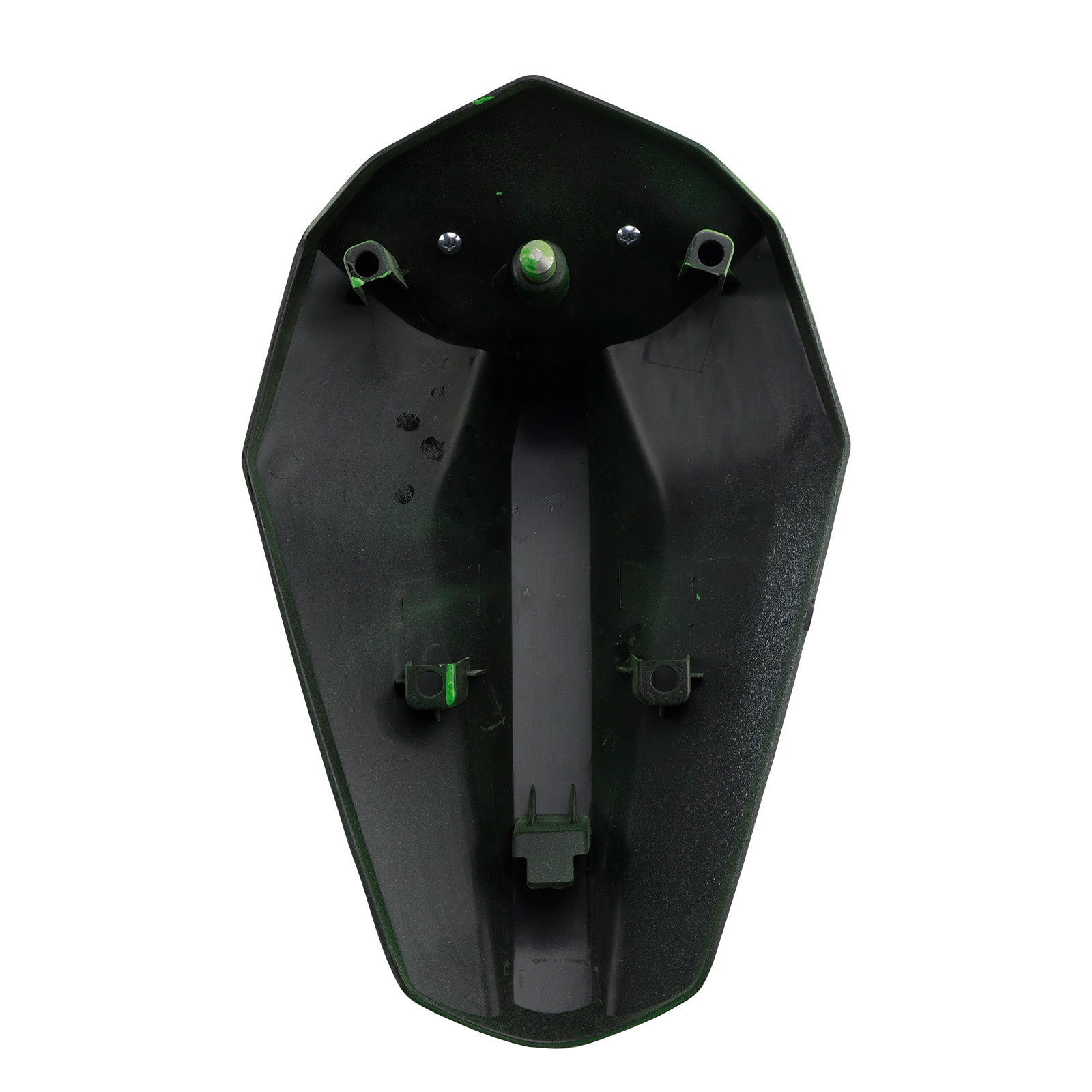 Racing Tail Rear Seat Fairing Cowl for Kawasaki ZX25R ZX4R ZX4RR 20-25