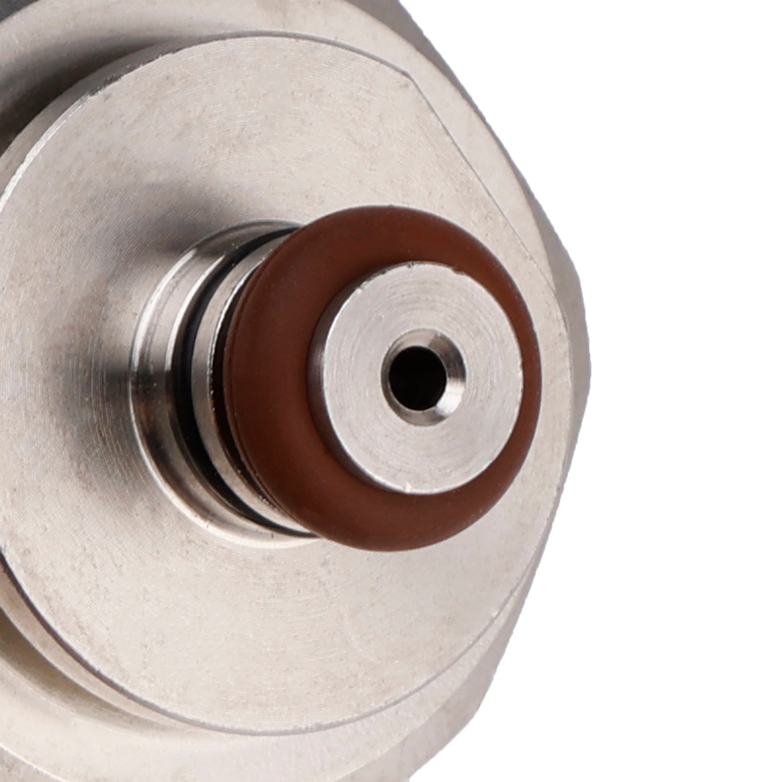 Fuel Injection Pressure Sensor 89458-33041 for Toyota Corolla Camry PAV4 19-20