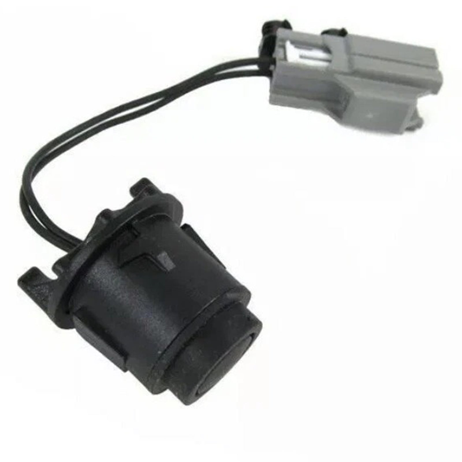 68087978AC TRUNK Decklid Passive Entry Switch para carregador 300 2011-2014