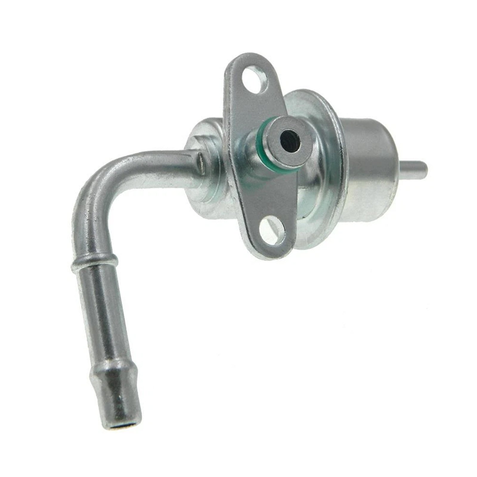 Fuel Pressure Regulator 22670-3S50A For Nissan Frontier NP300 Xterra 2.4L 98-14