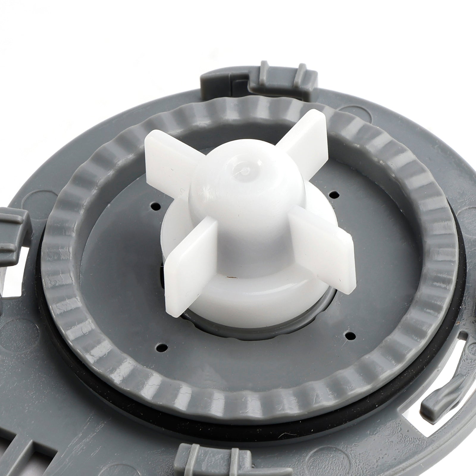 2718A 5304519271 Conjunto de bomba de drenaje para lavavajillas para Frigidaire Kenmore
