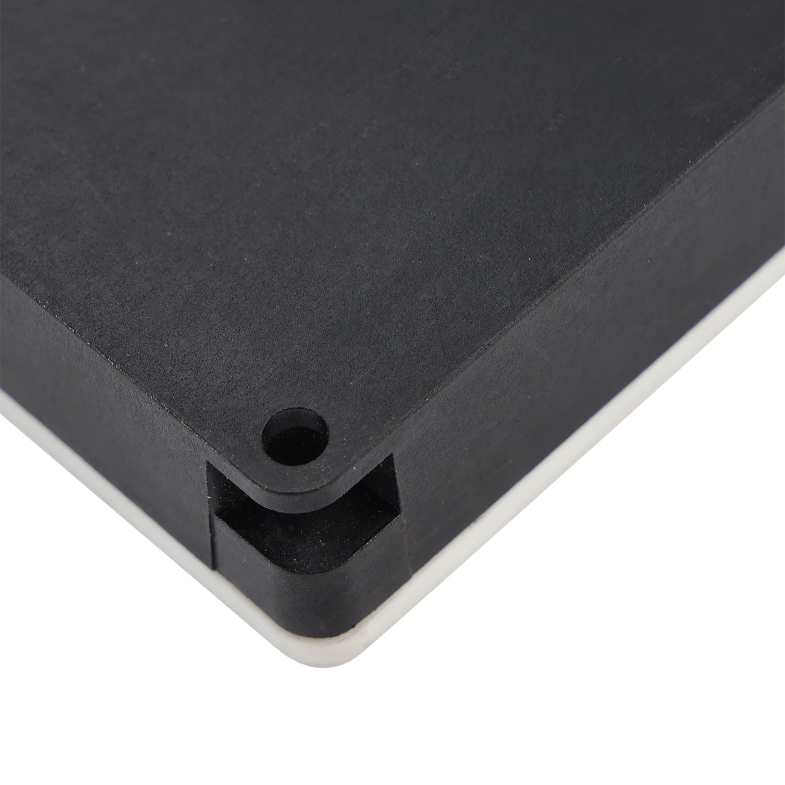 For Mercedes E CLA CLS ML GL Class Blind Spot Assistant Radar Sensor A0009050610 A0009025405