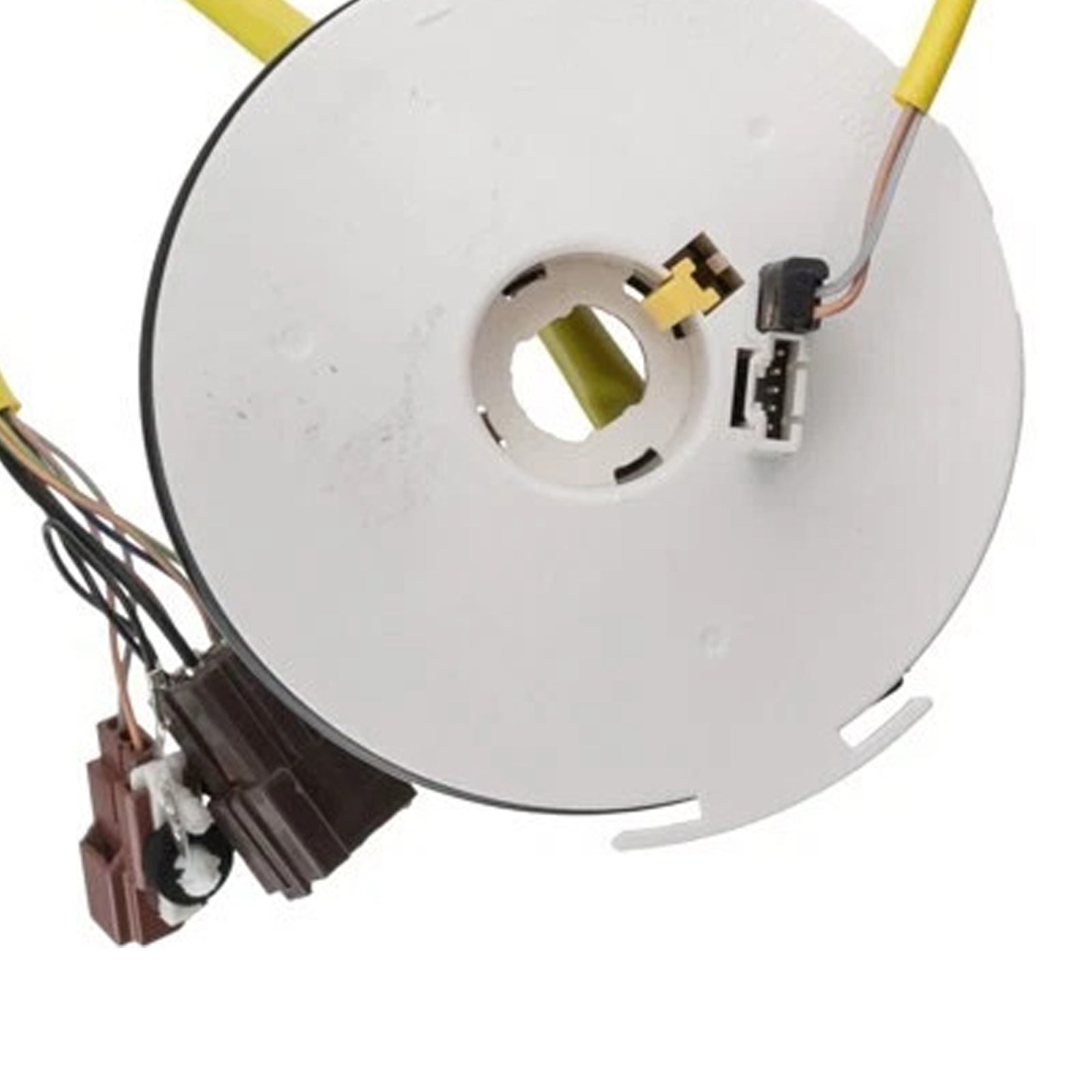 1998-2006 Ford Ranger Clock Spring 5L5T-14A664-AA