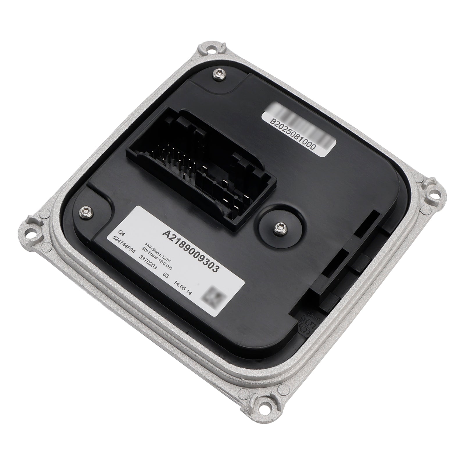 Headlight Ballast Control Module A2189009303 For Mercedes Benz GLA 156