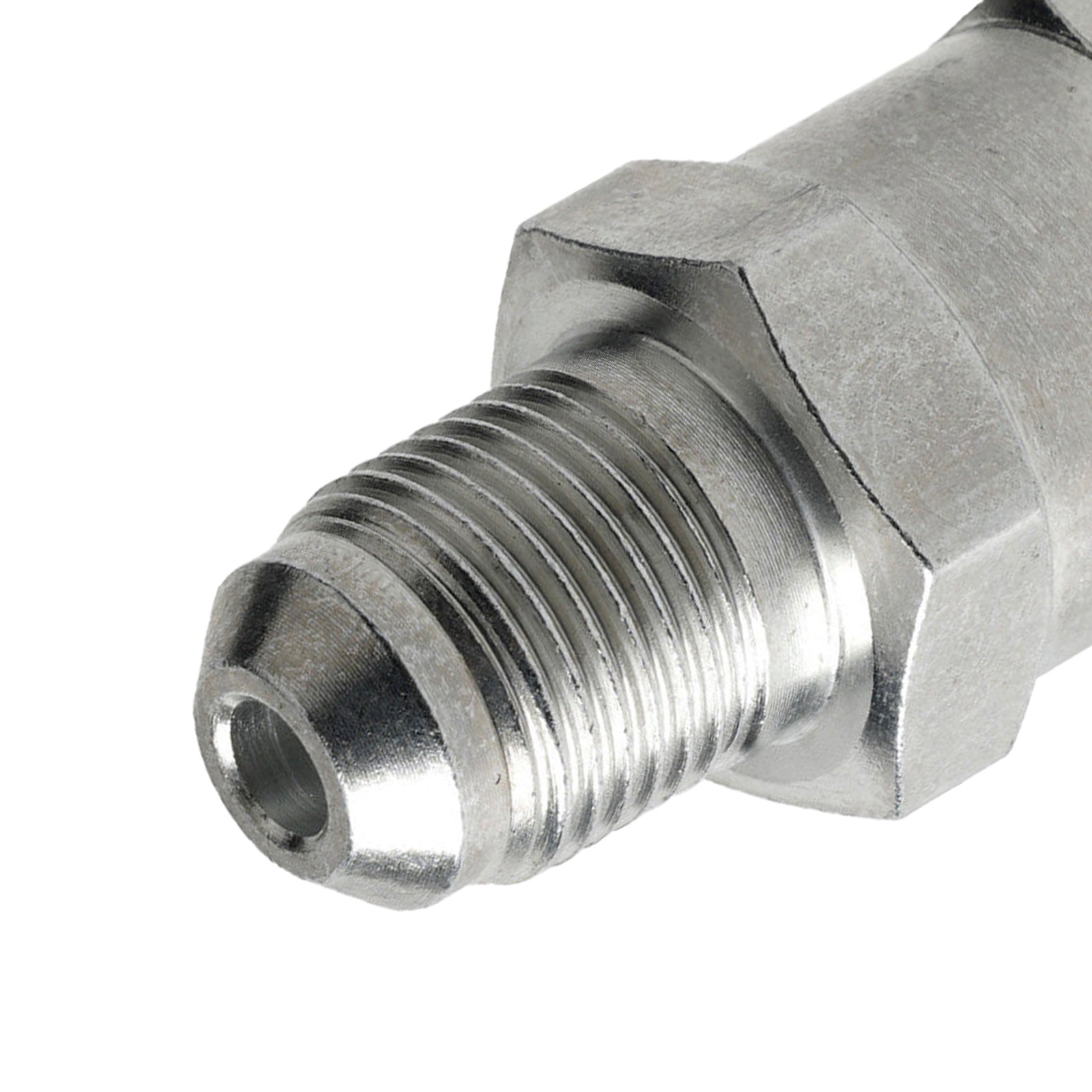 Detroit Diesel S60 12.7L motor drivstoffkontrollventil 23516993