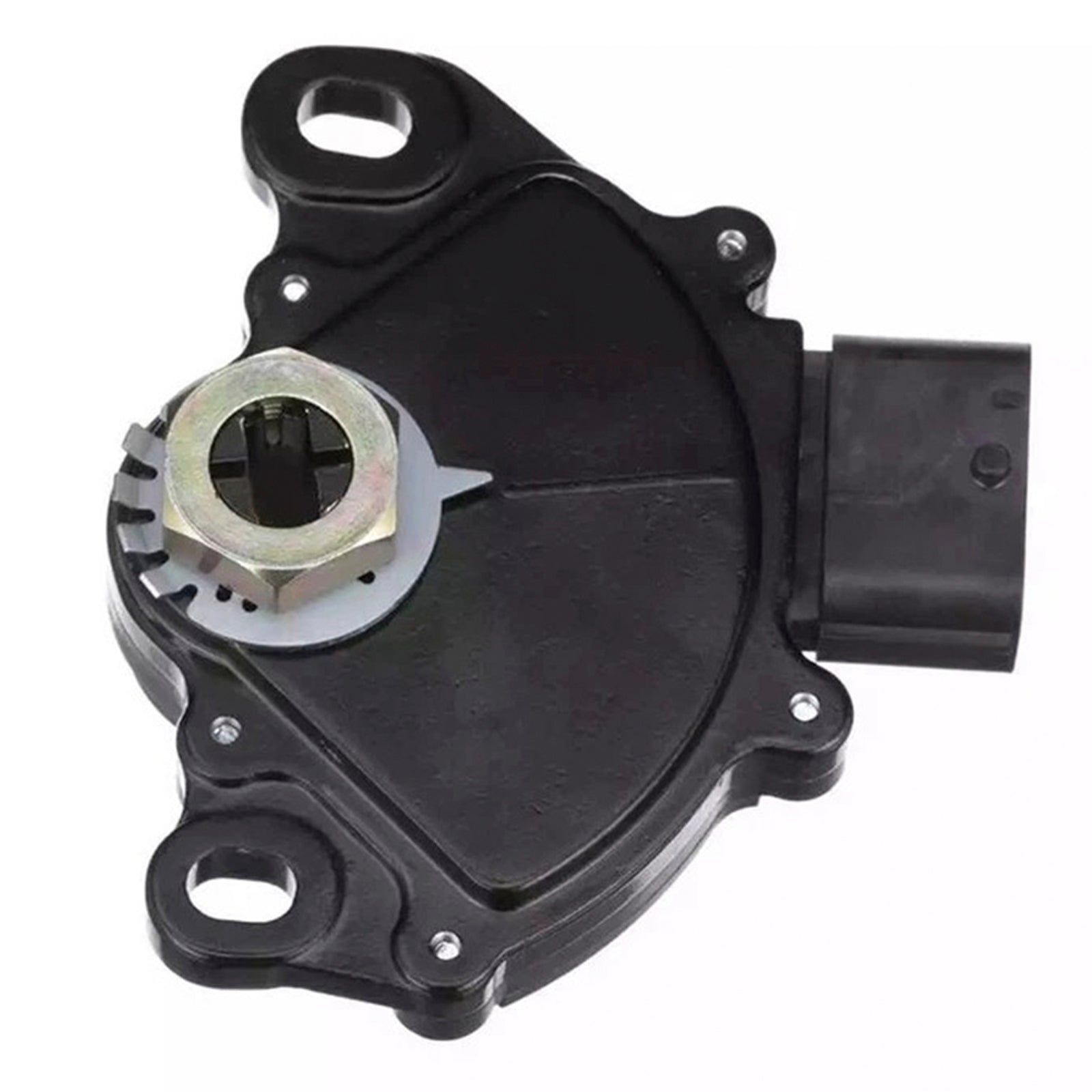 Transmissie-neutrale veiligheidsschakelaar voor Honda Acura 28900-RYF-023