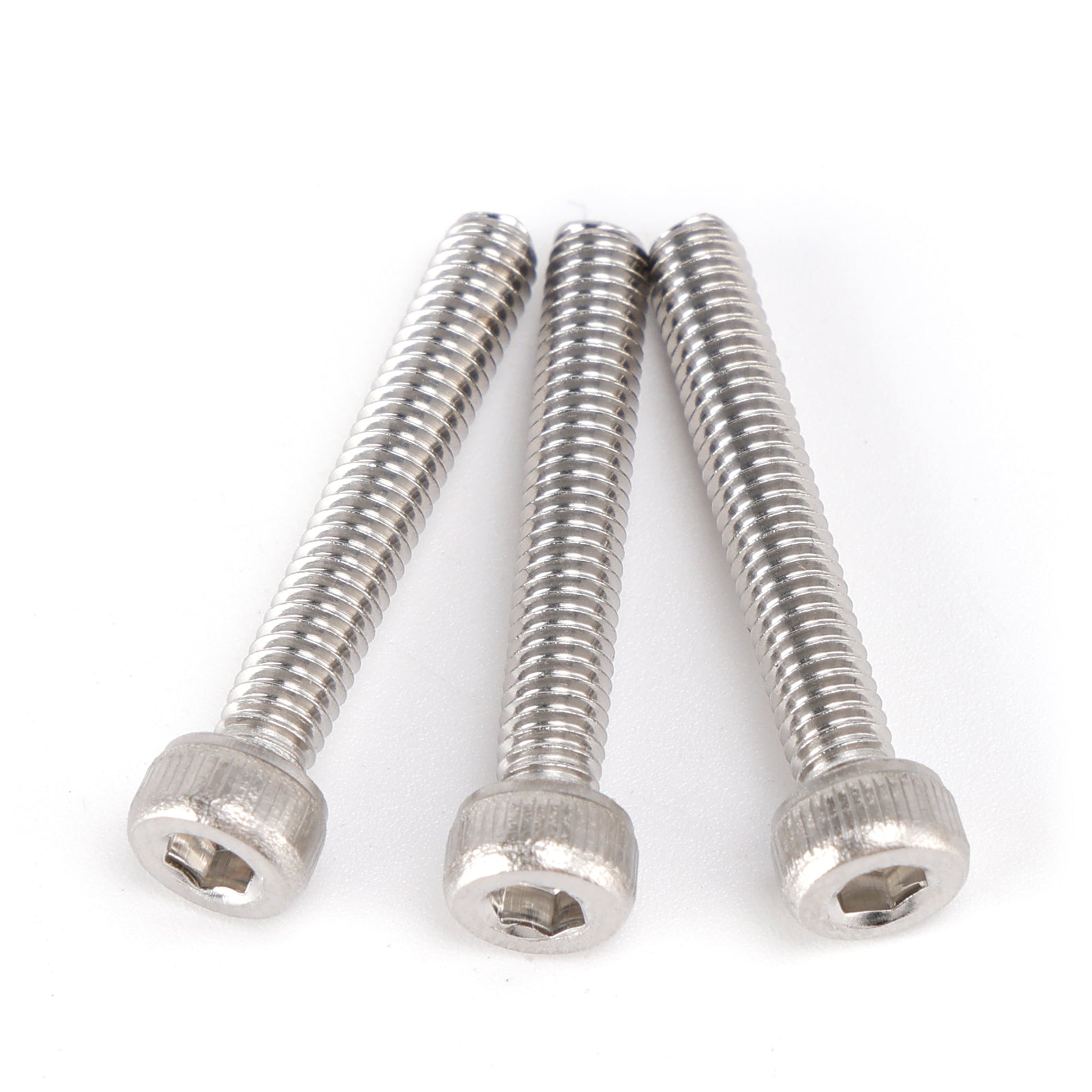 Tändningslåssats för Honda Africa Twin CRF1100L Adventure & DCT 20-2025