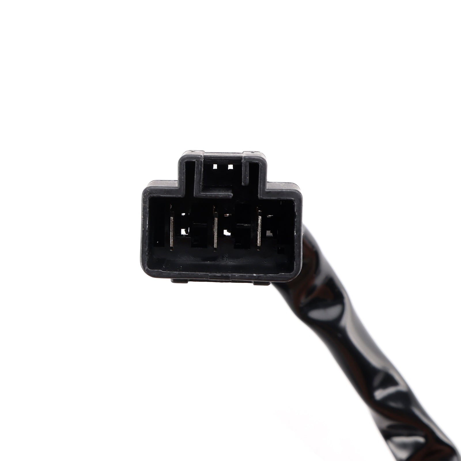 Spänningsregulator likriktare för SYM Maxsym TL 500 2019 2020 Maxsym TL508 2022