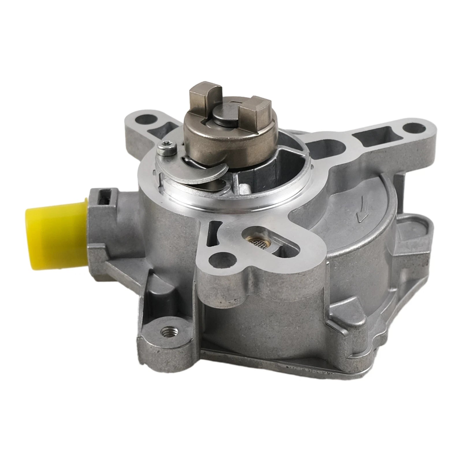 Volvo S60 S80 S90 V40 V60 V70 V90 XC40 Pompe à vide 31316688