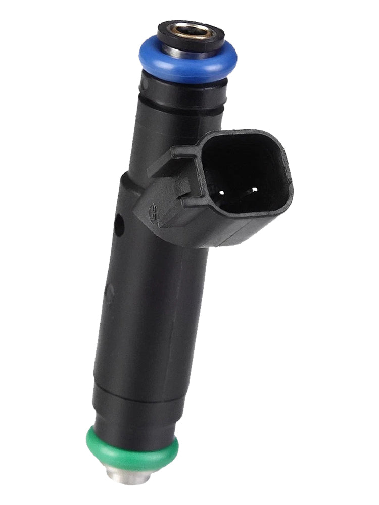 1Pcs Fuel Injector For Ford Mustang Windstar 3.8L 3.9L V6 99-04 XF2E-C4B