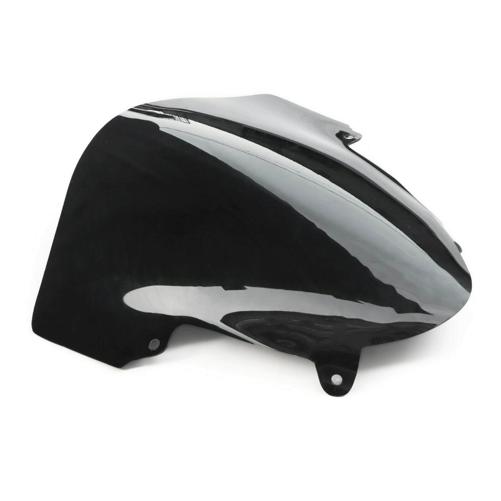 Injection Fairing Kit Bodywork Plastic ABS For Suzuki Katana GSX650F 2008-2013