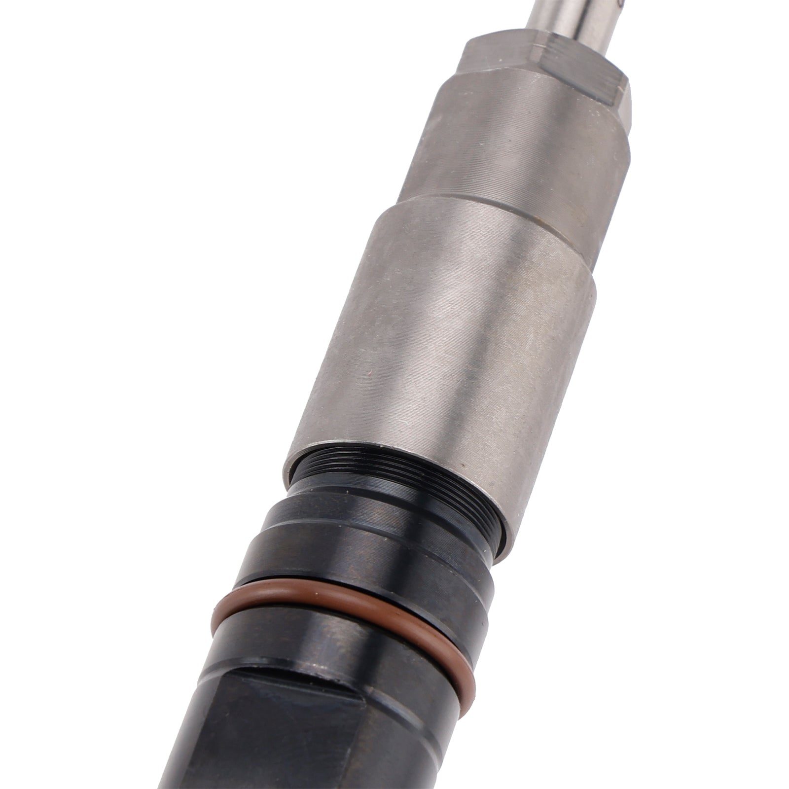 1Pcs Fuel Injector For Caterpillar CAT C3.3B 257D 277D 287D 259D 289D 6082959