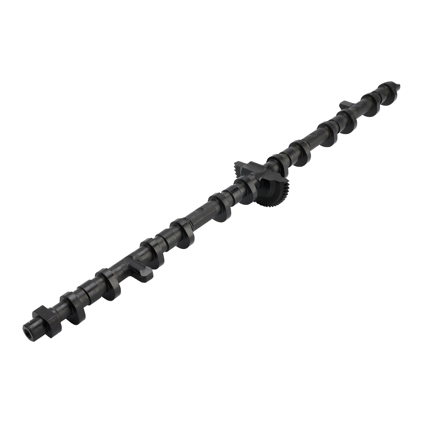 2008- BMW E60 528xi Eccentric Camshaft & Bearing Kit 11377515868 11370150710